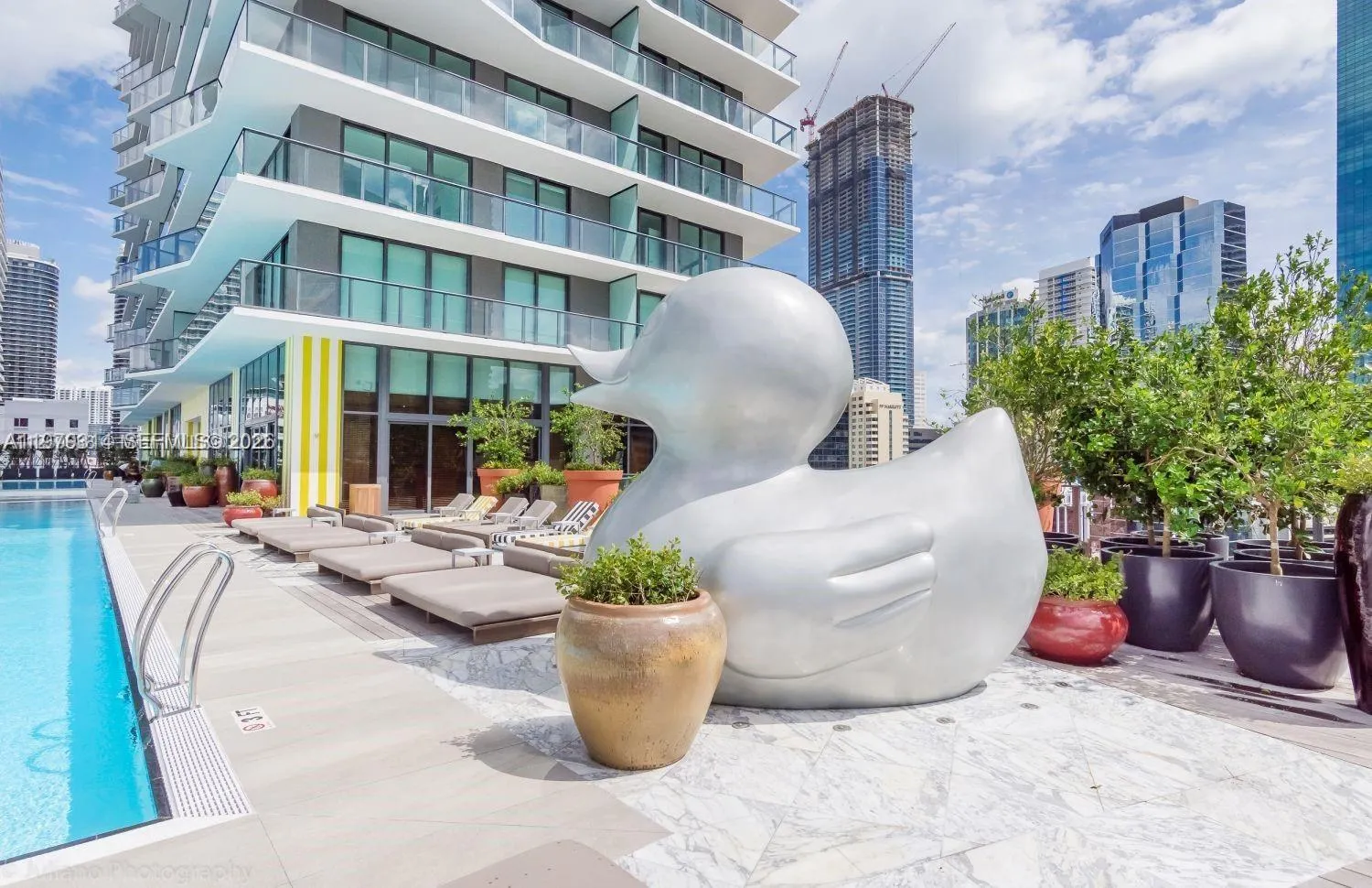 1300 S Miami Ave 2305, Miami, Florida 33130, Miami, Florida 33130, 3 Bedrooms Bedrooms, ,2 BathroomsBathrooms,Residential Lease,For Rent,1300 S Miami Ave 2305, Miami, Florida 33130,A11979314