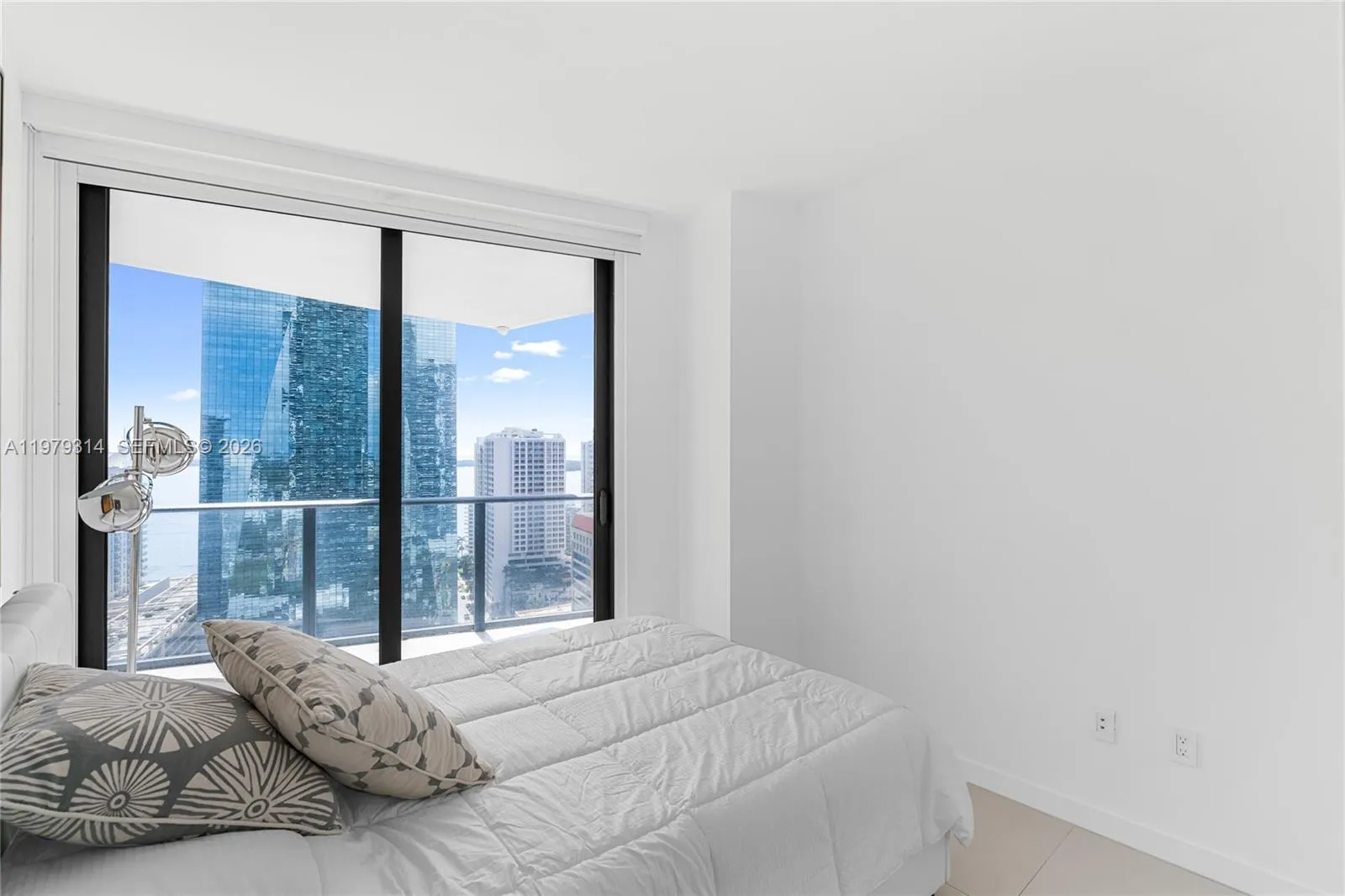1300 S Miami Ave 2305, Miami, Florida 33130, Miami, Florida 33130, 3 Bedrooms Bedrooms, ,2 BathroomsBathrooms,Residential Lease,For Rent,1300 S Miami Ave 2305, Miami, Florida 33130,A11979314