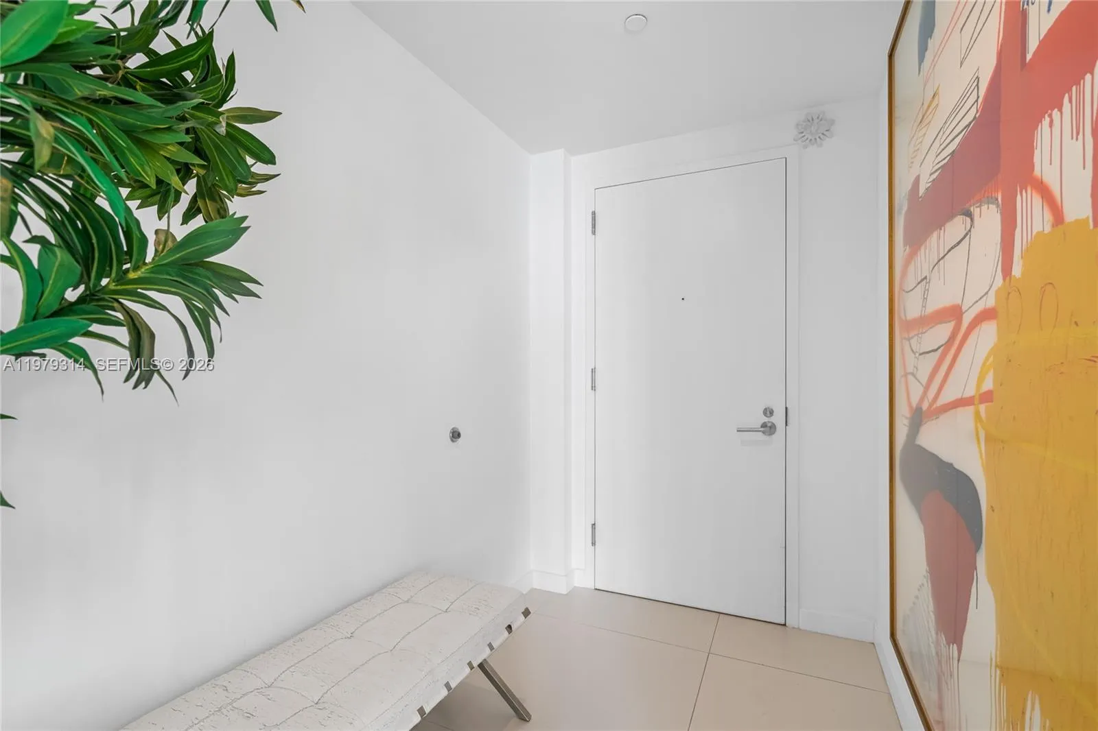 1300 S Miami Ave 2305, Miami, Florida 33130, Miami, Florida 33130, 3 Bedrooms Bedrooms, ,2 BathroomsBathrooms,Residential Lease,For Rent,1300 S Miami Ave 2305, Miami, Florida 33130,A11979314