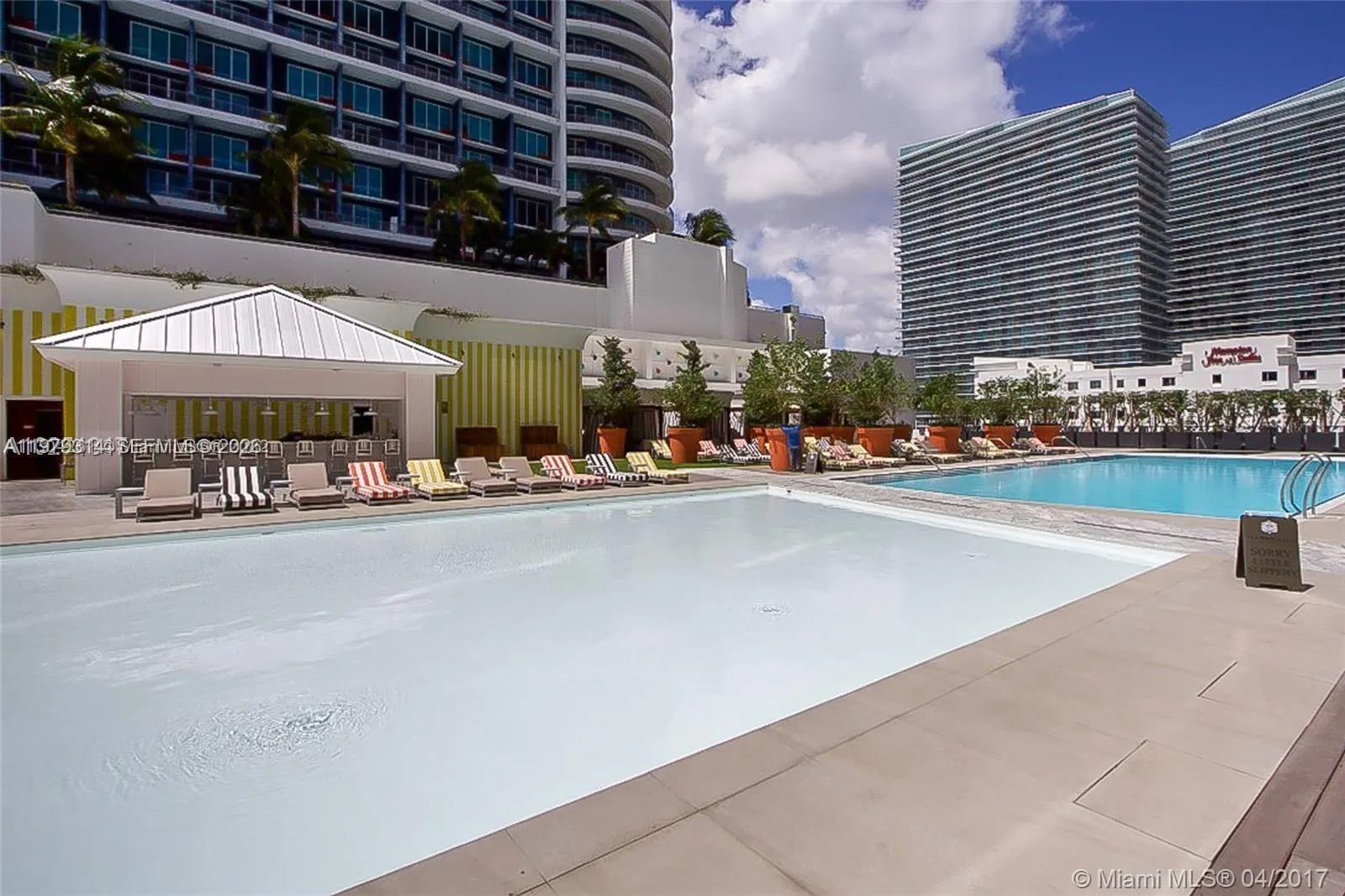 1300 S Miami Ave 2305, Miami, Florida 33130, Miami, Florida 33130, 3 Bedrooms Bedrooms, ,2 BathroomsBathrooms,Residential Lease,For Rent,1300 S Miami Ave 2305, Miami, Florida 33130,A11979314
