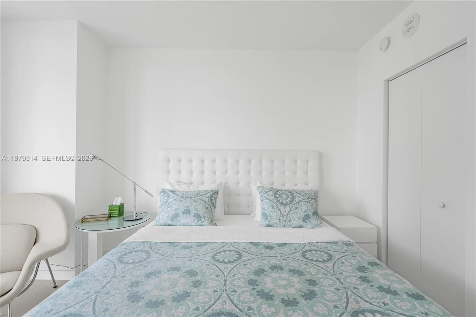 1300 S Miami Ave 2305, Miami, Florida 33130, Miami, Florida 33130, 3 Bedrooms Bedrooms, ,2 BathroomsBathrooms,Residential Lease,For Rent,1300 S Miami Ave 2305, Miami, Florida 33130,A11979314