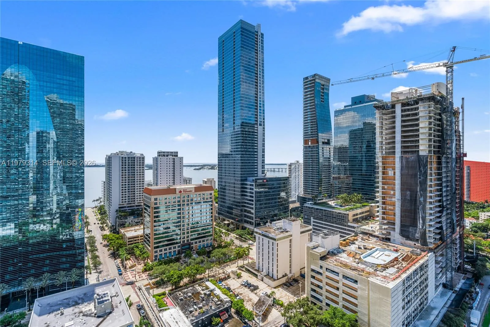 1300 S Miami Ave 2305, Miami, Florida 33130, Miami, Florida 33130, 3 Bedrooms Bedrooms, ,2 BathroomsBathrooms,Residential Lease,For Rent,1300 S Miami Ave 2305, Miami, Florida 33130,A11979314