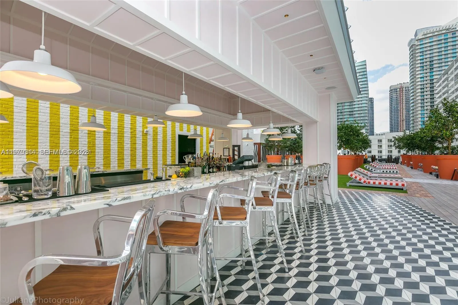 1300 S Miami Ave 2305, Miami, Florida 33130, Miami, Florida 33130, 3 Bedrooms Bedrooms, ,2 BathroomsBathrooms,Residential Lease,For Rent,1300 S Miami Ave 2305, Miami, Florida 33130,A11979314