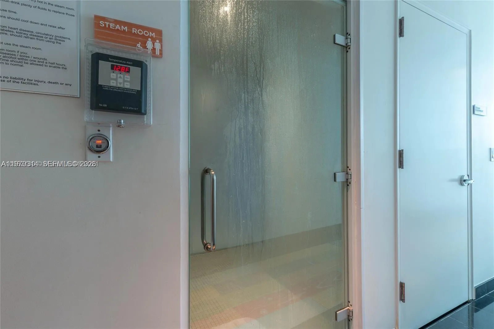 1300 S Miami Ave 2305, Miami, Florida 33130, Miami, Florida 33130, 3 Bedrooms Bedrooms, ,2 BathroomsBathrooms,Residential Lease,For Rent,1300 S Miami Ave 2305, Miami, Florida 33130,A11979314