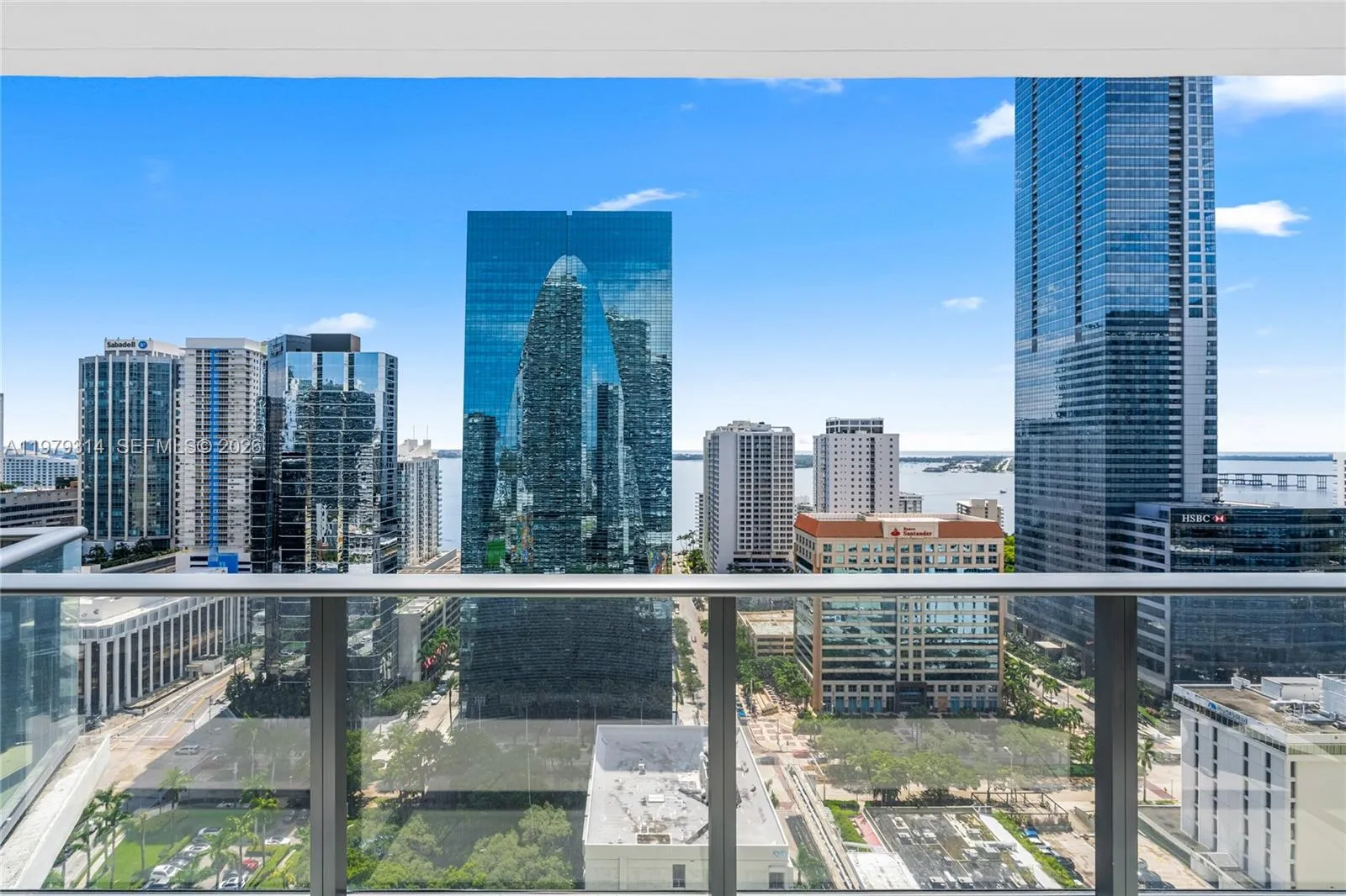 1300 S Miami Ave 2305, Miami, Florida 33130, Miami, Florida 33130, 3 Bedrooms Bedrooms, ,2 BathroomsBathrooms,Residential Lease,For Rent,1300 S Miami Ave 2305, Miami, Florida 33130,A11979314