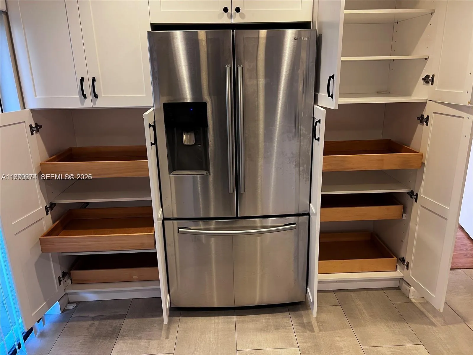 6917 Sw 127th Ct 6917, Miami, Florida 33183, Miami, Florida 33183, 3 Bedrooms Bedrooms, ,2 BathroomsBathrooms,Residential Lease,For Rent,6917 Sw 127th Ct 6917, Miami, Florida 33183,A11979274