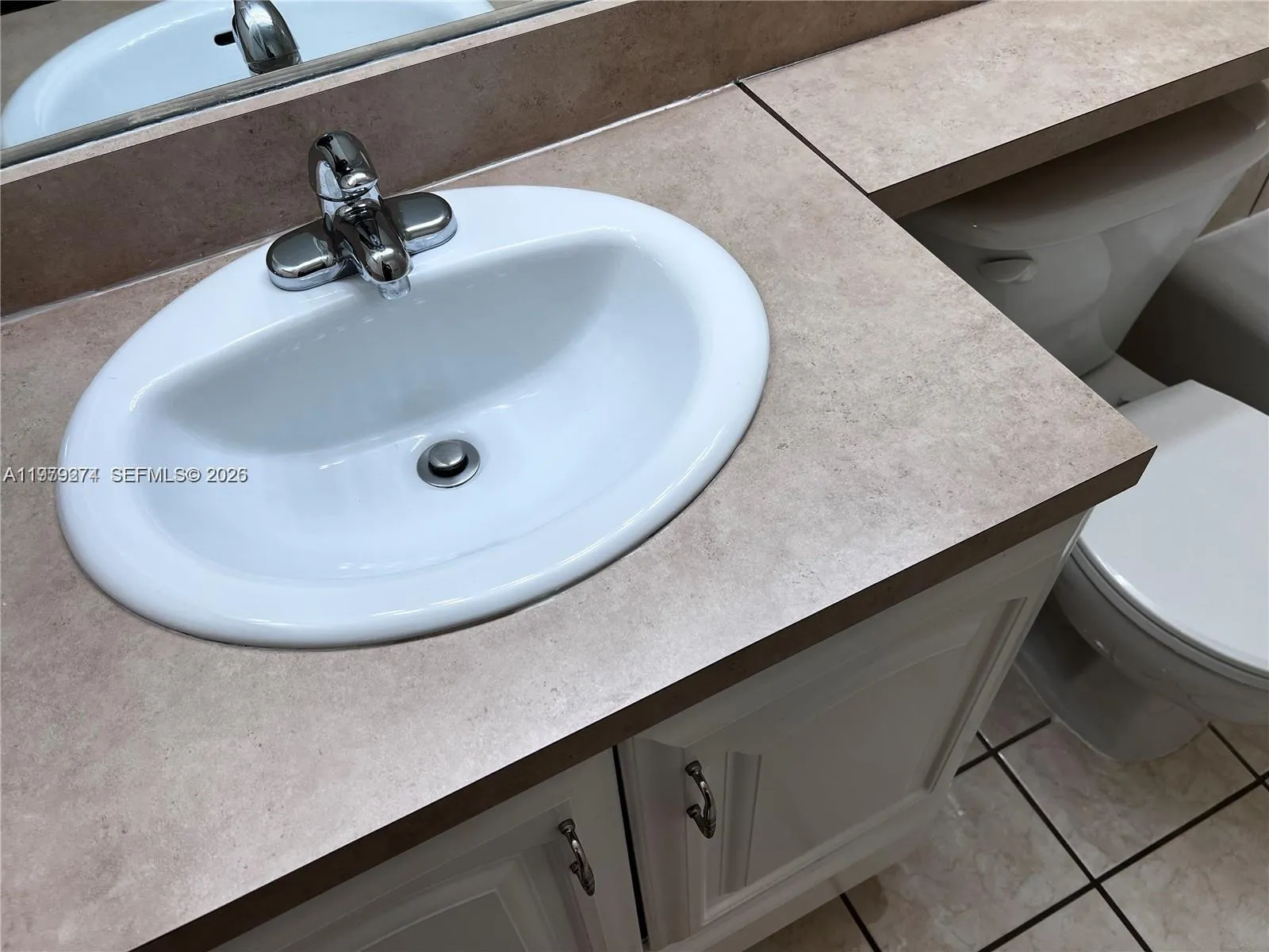 6917 Sw 127th Ct 6917, Miami, Florida 33183, Miami, Florida 33183, 3 Bedrooms Bedrooms, ,2 BathroomsBathrooms,Residential Lease,For Rent,6917 Sw 127th Ct 6917, Miami, Florida 33183,A11979274