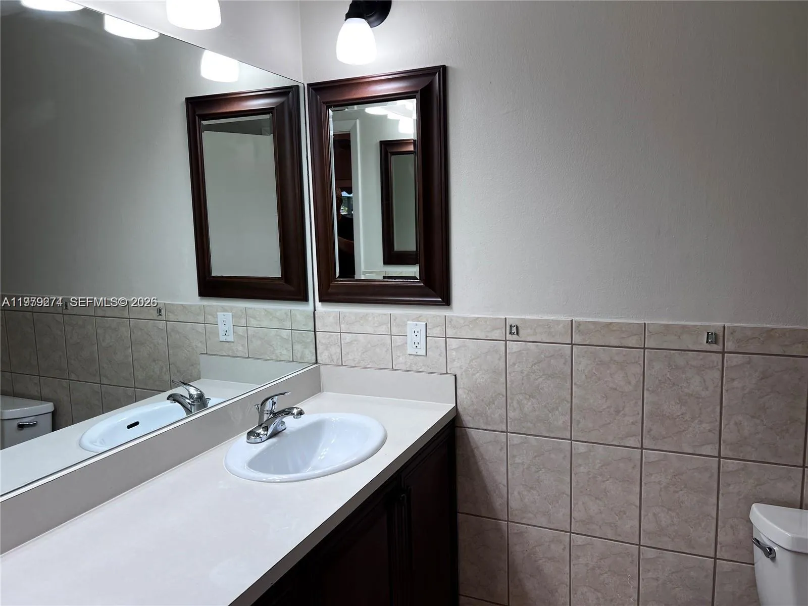 6917 Sw 127th Ct 6917, Miami, Florida 33183, Miami, Florida 33183, 3 Bedrooms Bedrooms, ,2 BathroomsBathrooms,Residential Lease,For Rent,6917 Sw 127th Ct 6917, Miami, Florida 33183,A11979274