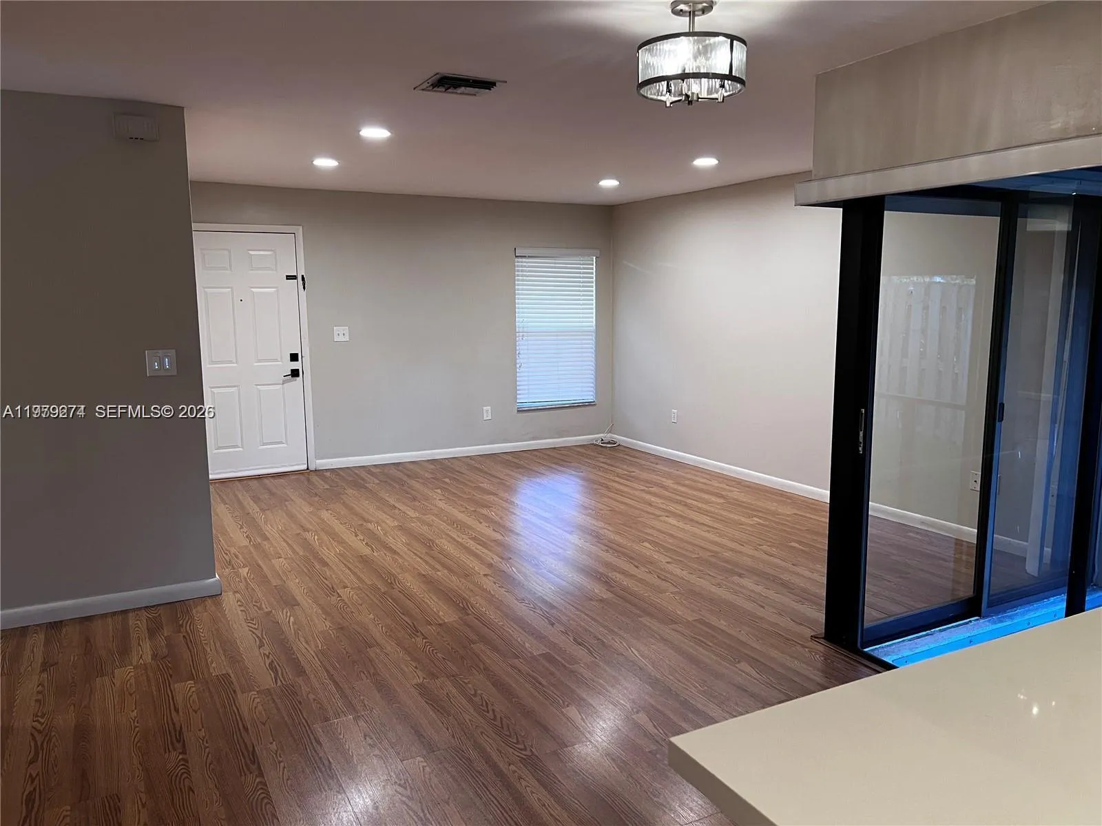6917 Sw 127th Ct 6917, Miami, Florida 33183, Miami, Florida 33183, 3 Bedrooms Bedrooms, ,2 BathroomsBathrooms,Residential Lease,For Rent,6917 Sw 127th Ct 6917, Miami, Florida 33183,A11979274