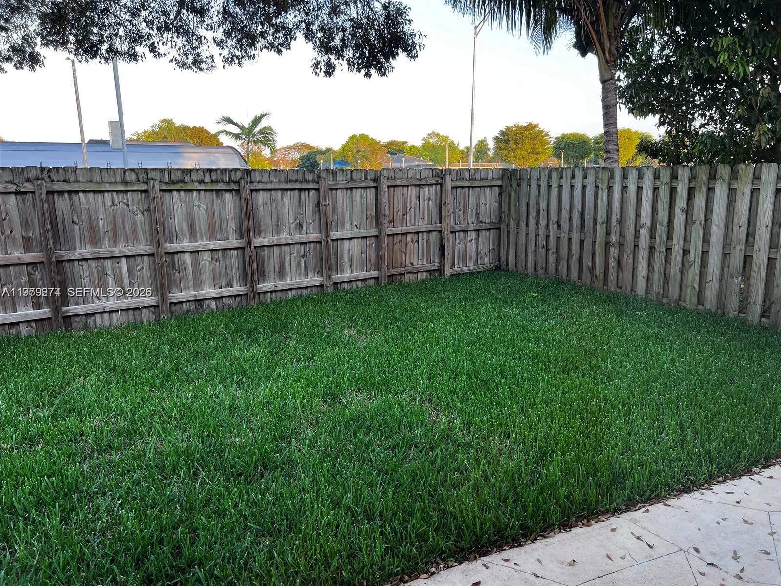 6917 Sw 127th Ct 6917, Miami, Florida 33183, Miami, Florida 33183, 3 Bedrooms Bedrooms, ,2 BathroomsBathrooms,Residential Lease,For Rent,6917 Sw 127th Ct 6917, Miami, Florida 33183,A11979274