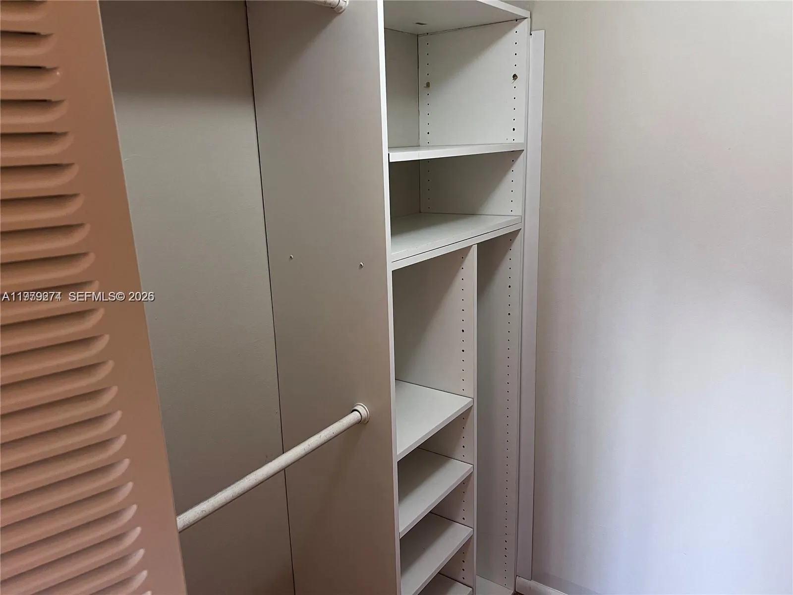 6917 Sw 127th Ct 6917, Miami, Florida 33183, Miami, Florida 33183, 3 Bedrooms Bedrooms, ,2 BathroomsBathrooms,Residential Lease,For Rent,6917 Sw 127th Ct 6917, Miami, Florida 33183,A11979274
