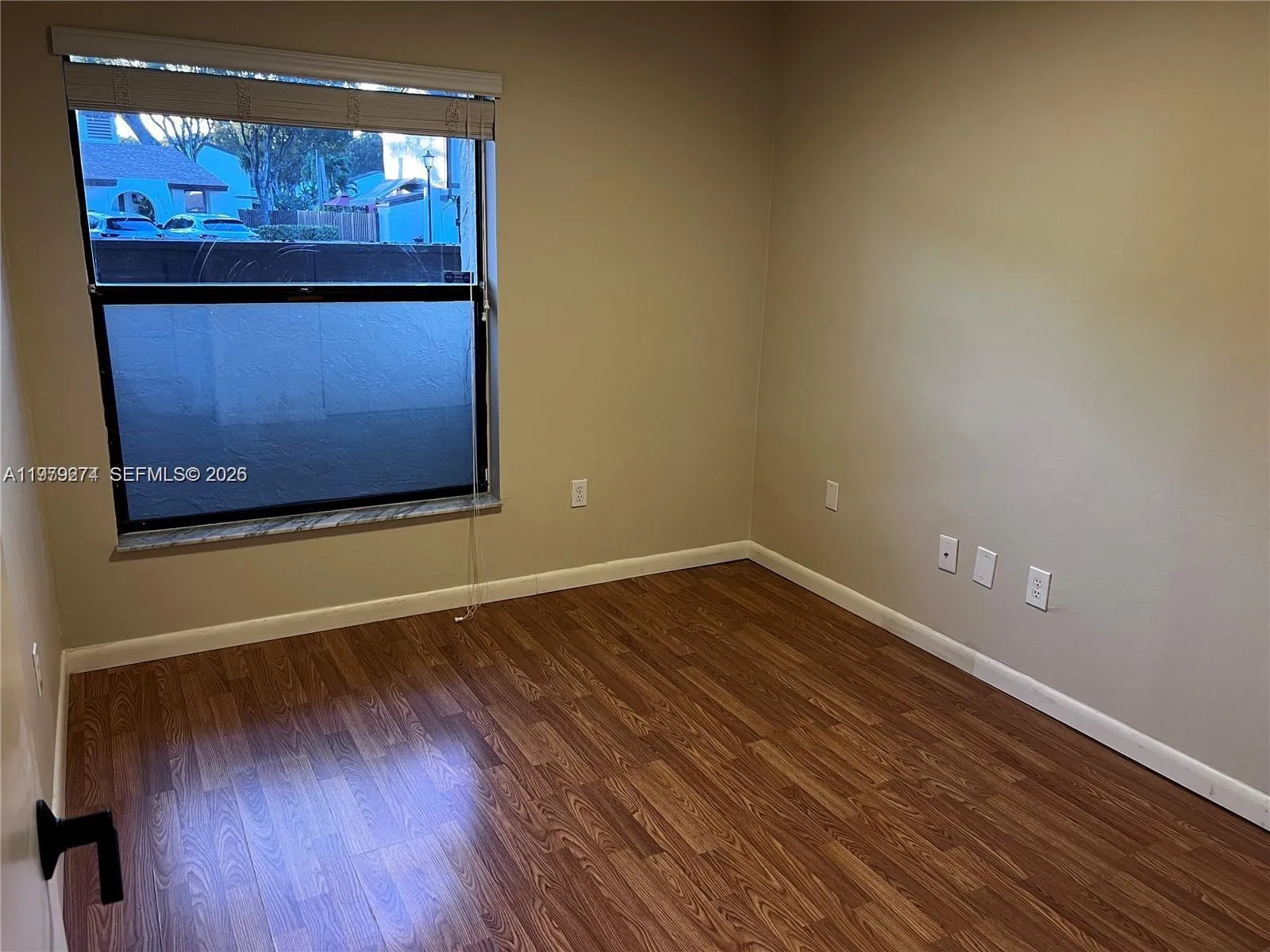 6917 Sw 127th Ct 6917, Miami, Florida 33183, Miami, Florida 33183, 3 Bedrooms Bedrooms, ,2 BathroomsBathrooms,Residential Lease,For Rent,6917 Sw 127th Ct 6917, Miami, Florida 33183,A11979274