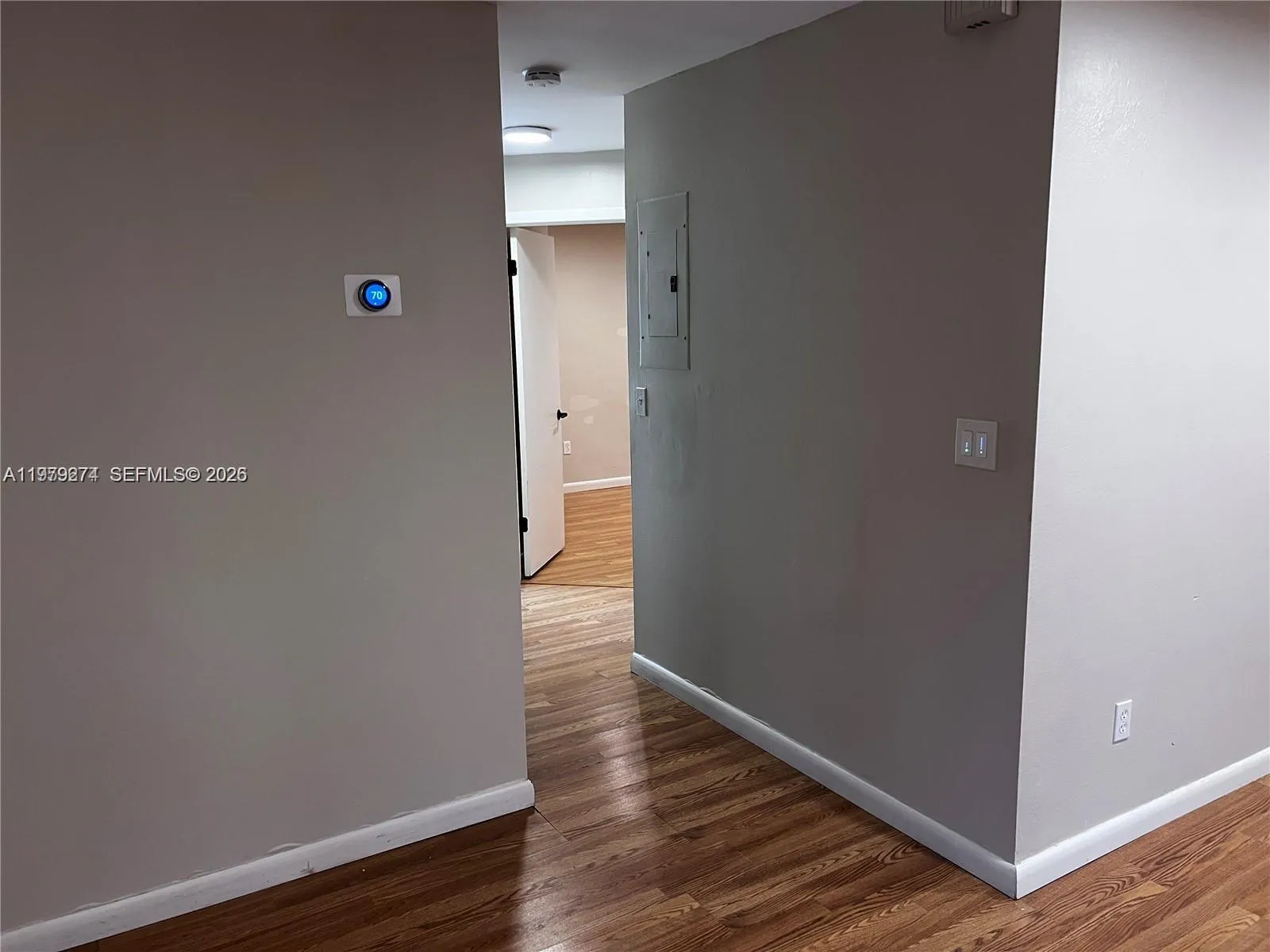 6917 Sw 127th Ct 6917, Miami, Florida 33183, Miami, Florida 33183, 3 Bedrooms Bedrooms, ,2 BathroomsBathrooms,Residential Lease,For Rent,6917 Sw 127th Ct 6917, Miami, Florida 33183,A11979274