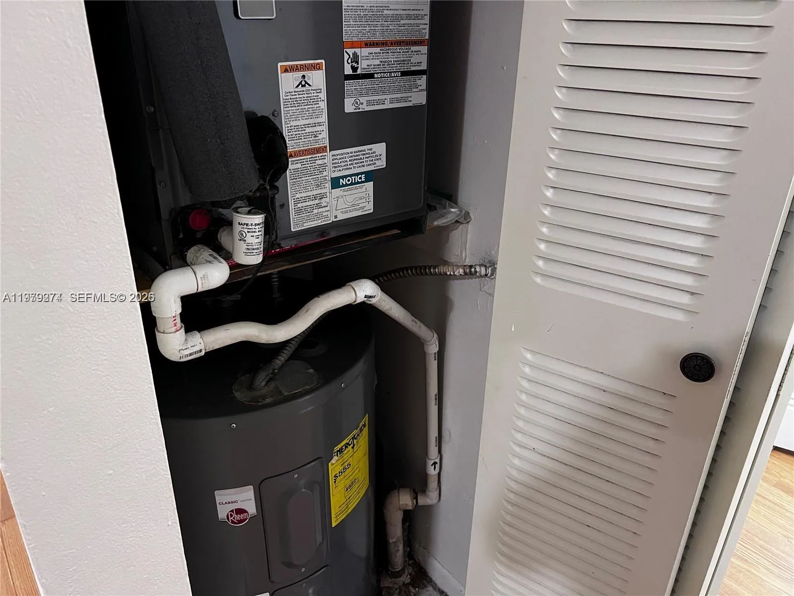 6917 Sw 127th Ct 6917, Miami, Florida 33183, Miami, Florida 33183, 3 Bedrooms Bedrooms, ,2 BathroomsBathrooms,Residential Lease,For Rent,6917 Sw 127th Ct 6917, Miami, Florida 33183,A11979274