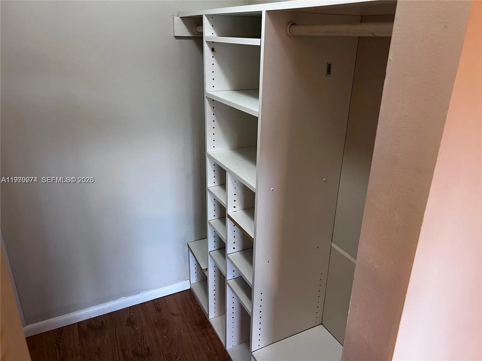 6917 Sw 127th Ct 6917, Miami, Florida 33183, Miami, Florida 33183, 3 Bedrooms Bedrooms, ,2 BathroomsBathrooms,Residential Lease,For Rent,6917 Sw 127th Ct 6917, Miami, Florida 33183,A11979274