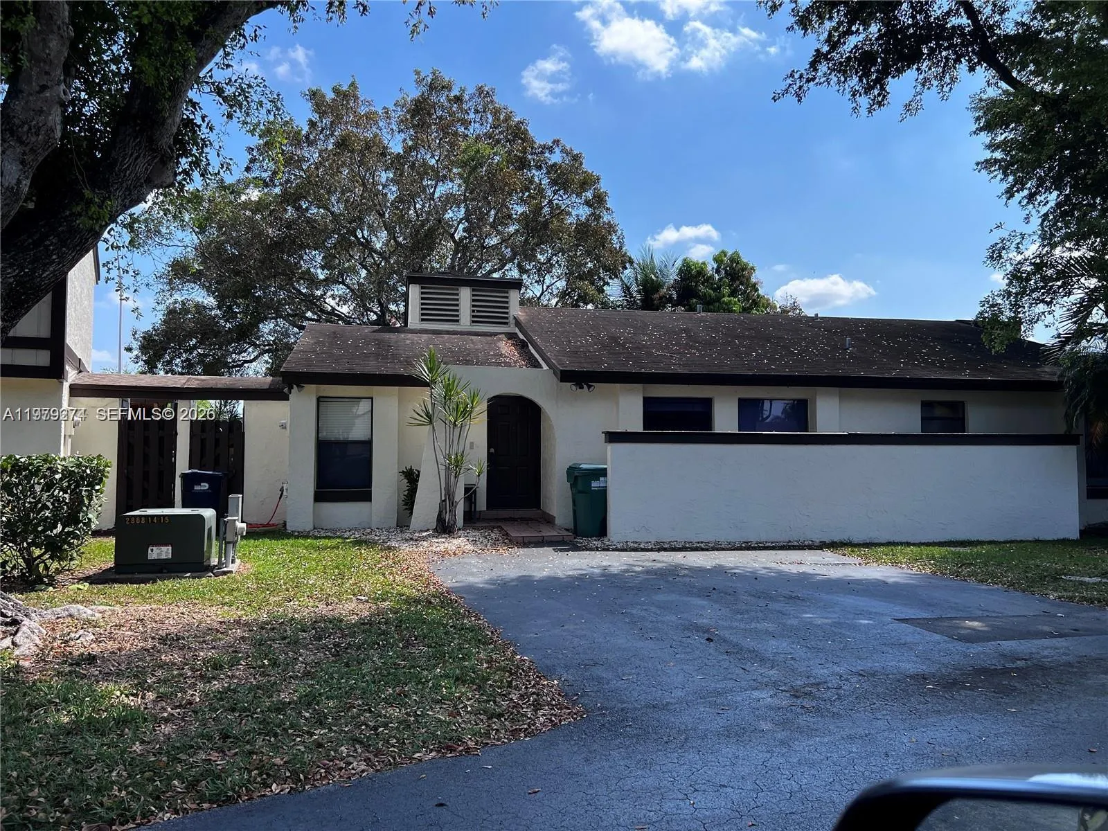 6917 Sw 127th Ct 6917, Miami, Florida 33183, Miami, Florida 33183, 3 Bedrooms Bedrooms, ,2 BathroomsBathrooms,Residential Lease,For Rent,6917 Sw 127th Ct 6917, Miami, Florida 33183,A11979274