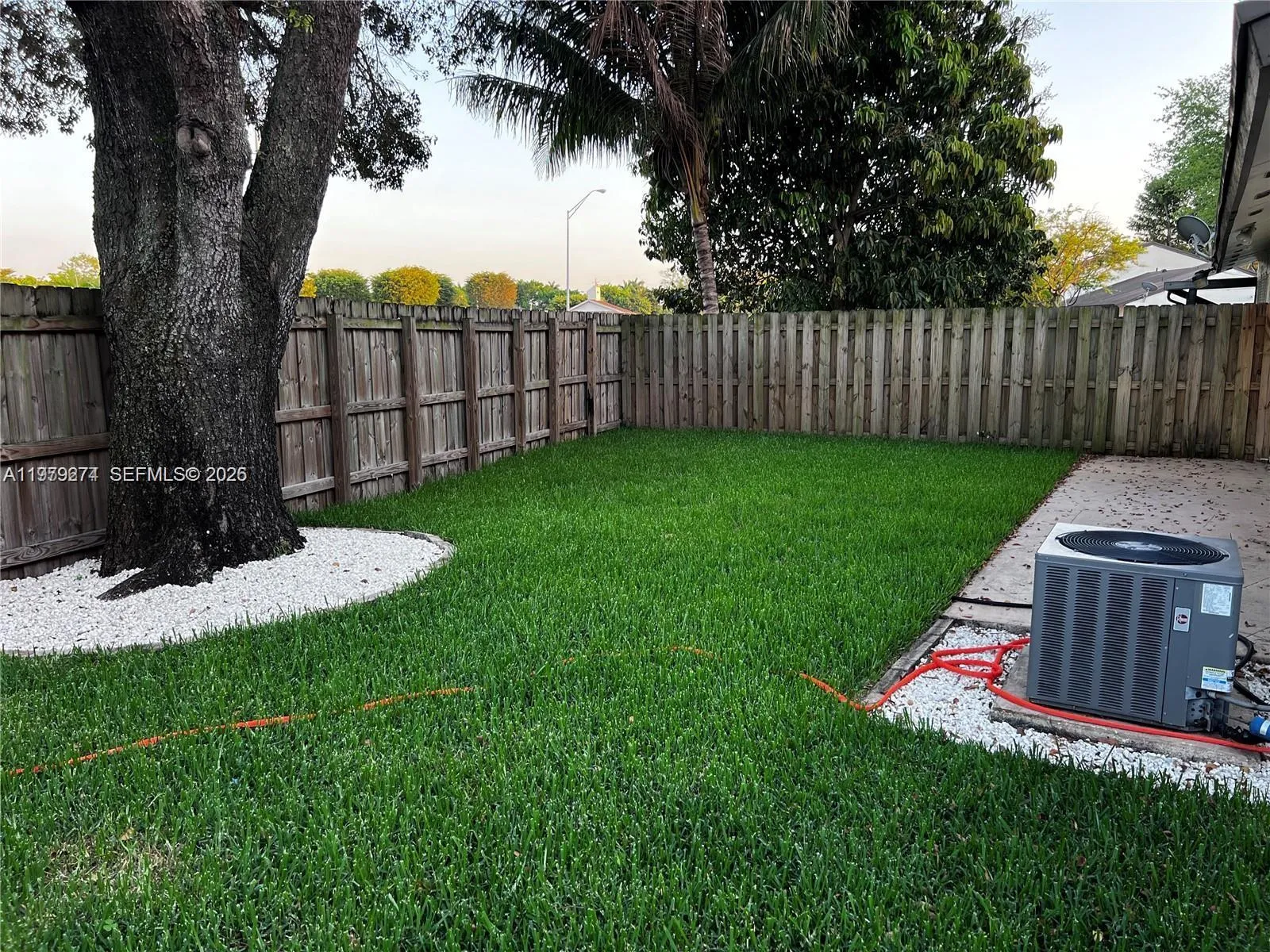 6917 Sw 127th Ct 6917, Miami, Florida 33183, Miami, Florida 33183, 3 Bedrooms Bedrooms, ,2 BathroomsBathrooms,Residential Lease,For Rent,6917 Sw 127th Ct 6917, Miami, Florida 33183,A11979274