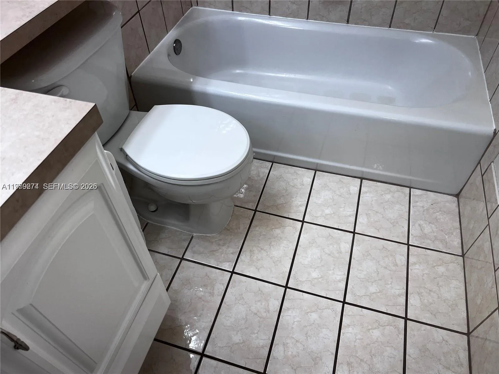 6917 Sw 127th Ct 6917, Miami, Florida 33183, Miami, Florida 33183, 3 Bedrooms Bedrooms, ,2 BathroomsBathrooms,Residential Lease,For Rent,6917 Sw 127th Ct 6917, Miami, Florida 33183,A11979274
