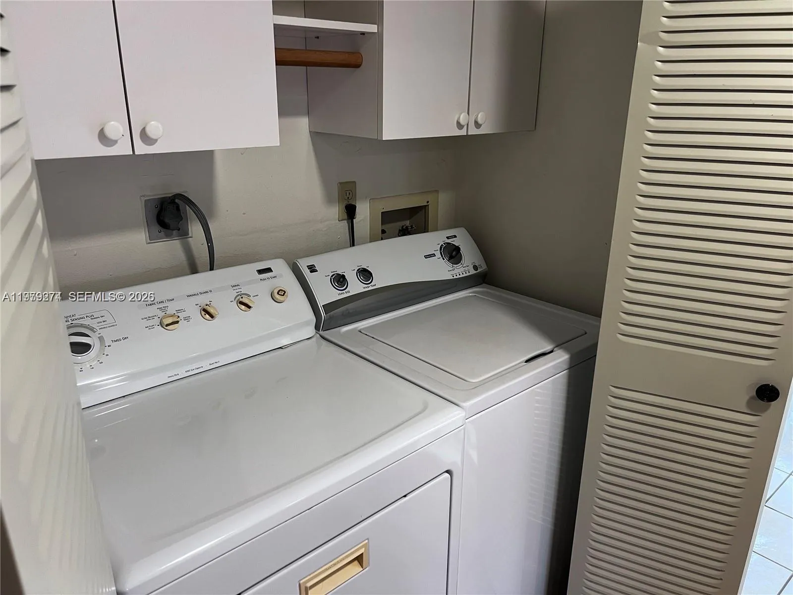 6917 Sw 127th Ct 6917, Miami, Florida 33183, Miami, Florida 33183, 3 Bedrooms Bedrooms, ,2 BathroomsBathrooms,Residential Lease,For Rent,6917 Sw 127th Ct 6917, Miami, Florida 33183,A11979274