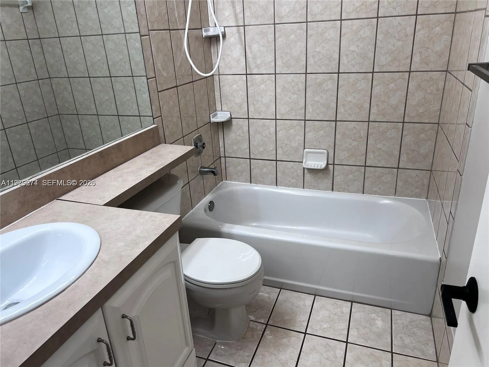 6917 Sw 127th Ct 6917, Miami, Florida 33183, Miami, Florida 33183, 3 Bedrooms Bedrooms, ,2 BathroomsBathrooms,Residential Lease,For Rent,6917 Sw 127th Ct 6917, Miami, Florida 33183,A11979274