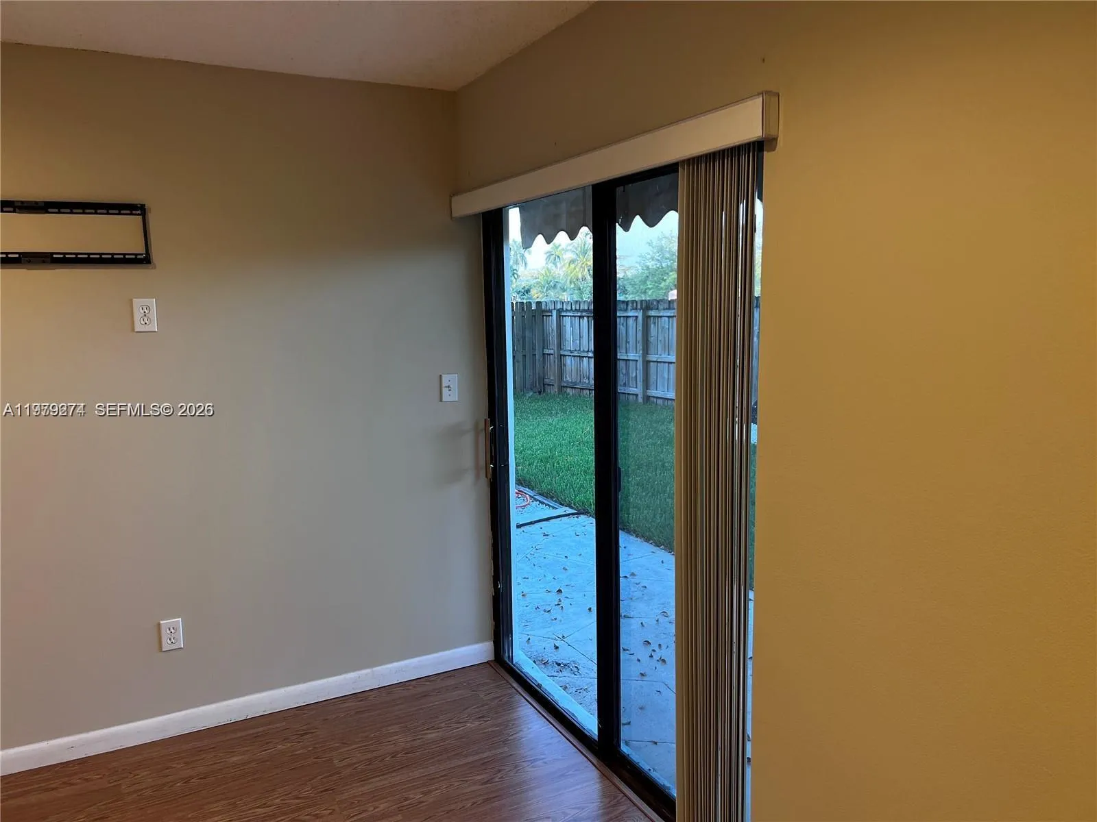 6917 Sw 127th Ct 6917, Miami, Florida 33183, Miami, Florida 33183, 3 Bedrooms Bedrooms, ,2 BathroomsBathrooms,Residential Lease,For Rent,6917 Sw 127th Ct 6917, Miami, Florida 33183,A11979274