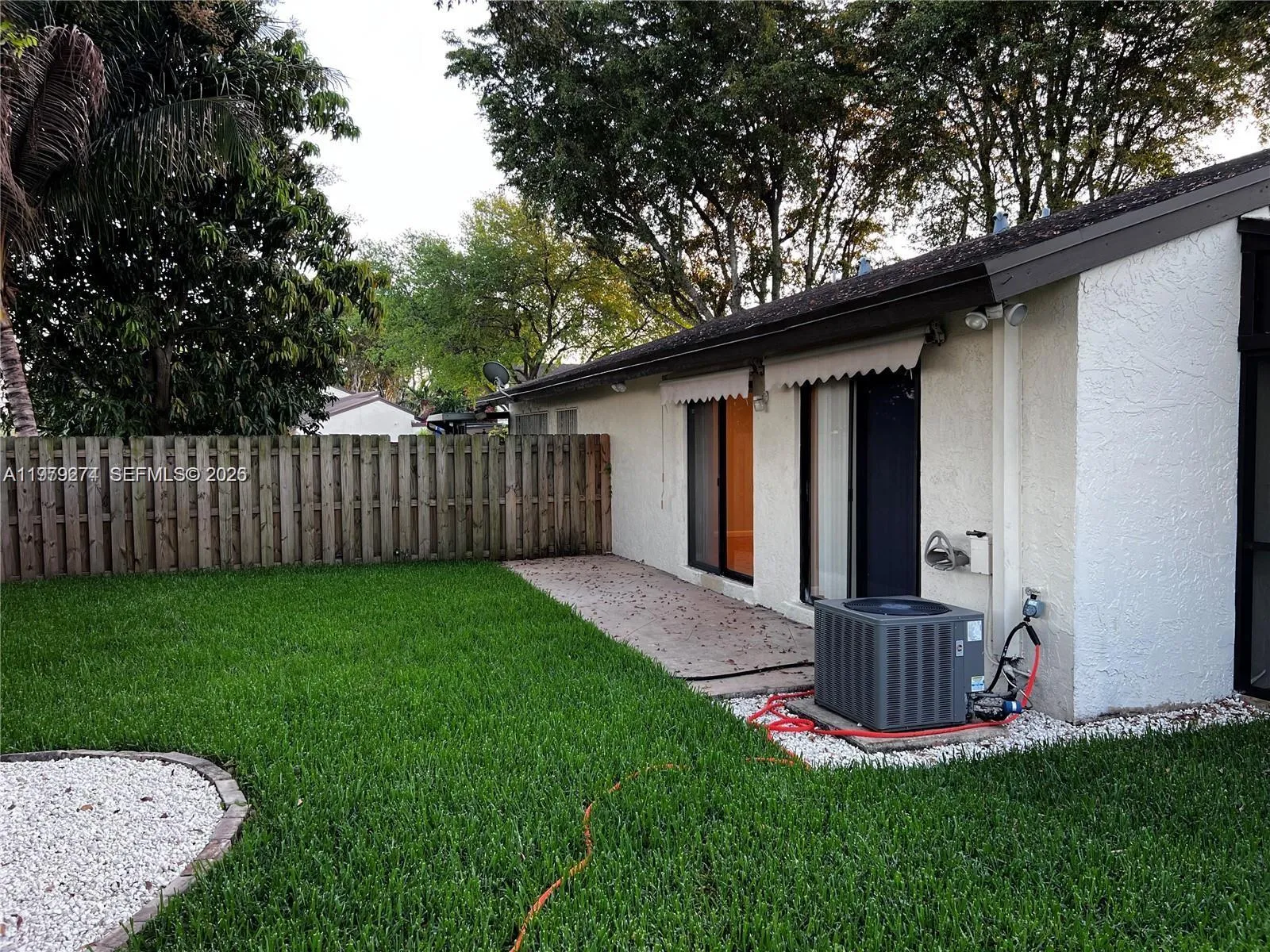 6917 Sw 127th Ct 6917, Miami, Florida 33183, Miami, Florida 33183, 3 Bedrooms Bedrooms, ,2 BathroomsBathrooms,Residential Lease,For Rent,6917 Sw 127th Ct 6917, Miami, Florida 33183,A11979274