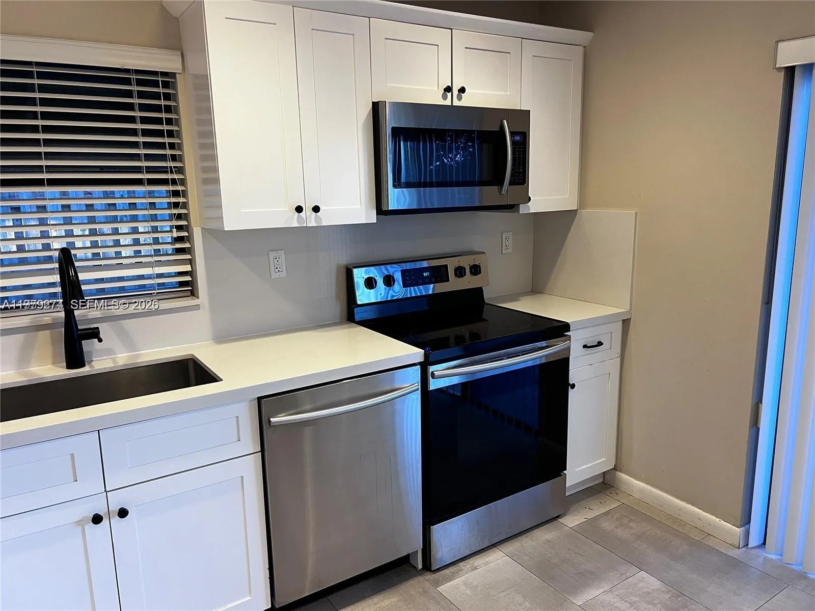 6917 Sw 127th Ct 6917, Miami, Florida 33183, Miami, Florida 33183, 3 Bedrooms Bedrooms, ,2 BathroomsBathrooms,Residential Lease,For Rent,6917 Sw 127th Ct 6917, Miami, Florida 33183,A11979274