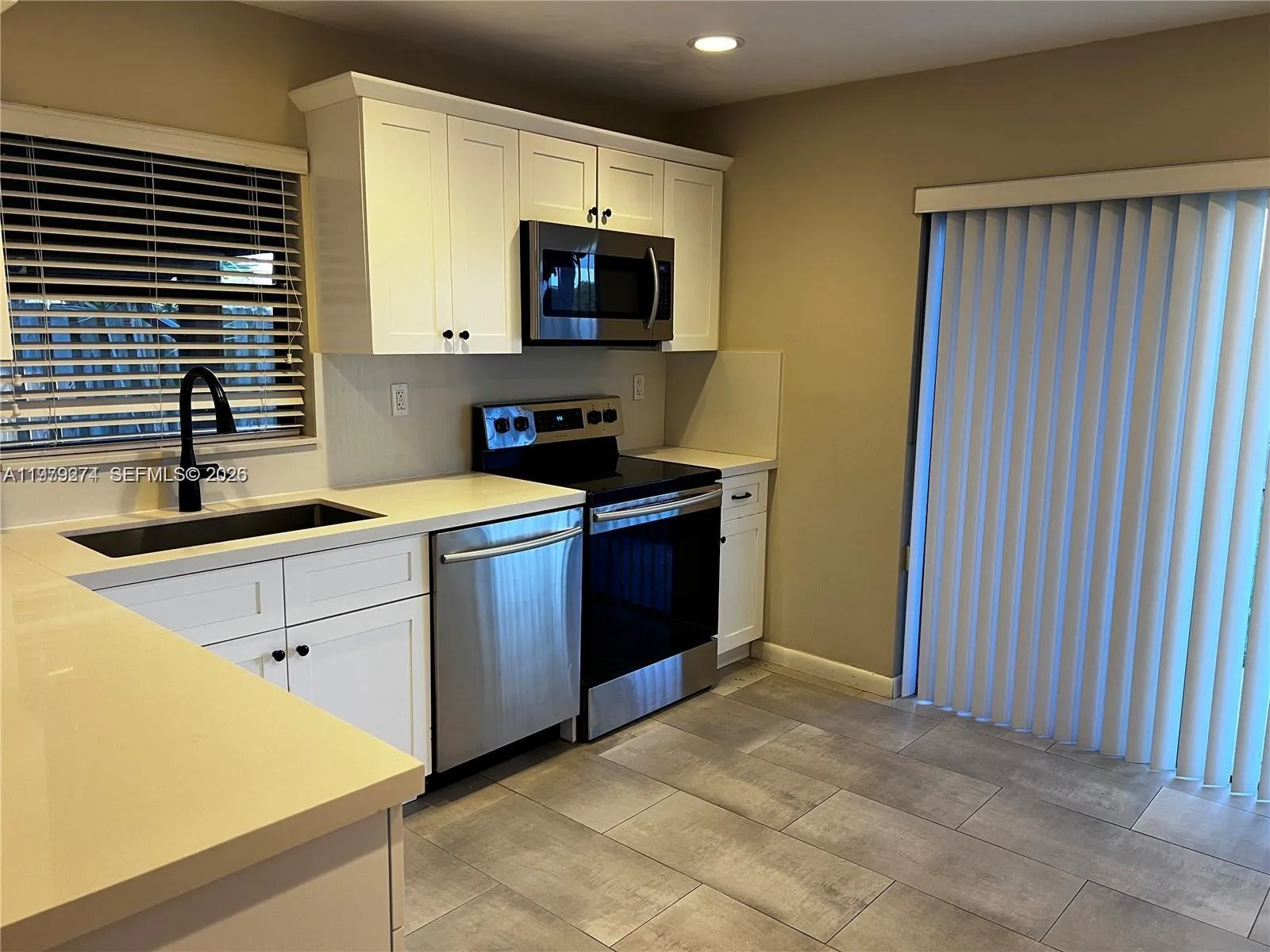6917 Sw 127th Ct 6917, Miami, Florida 33183, Miami, Florida 33183, 3 Bedrooms Bedrooms, ,2 BathroomsBathrooms,Residential Lease,For Rent,6917 Sw 127th Ct 6917, Miami, Florida 33183,A11979274