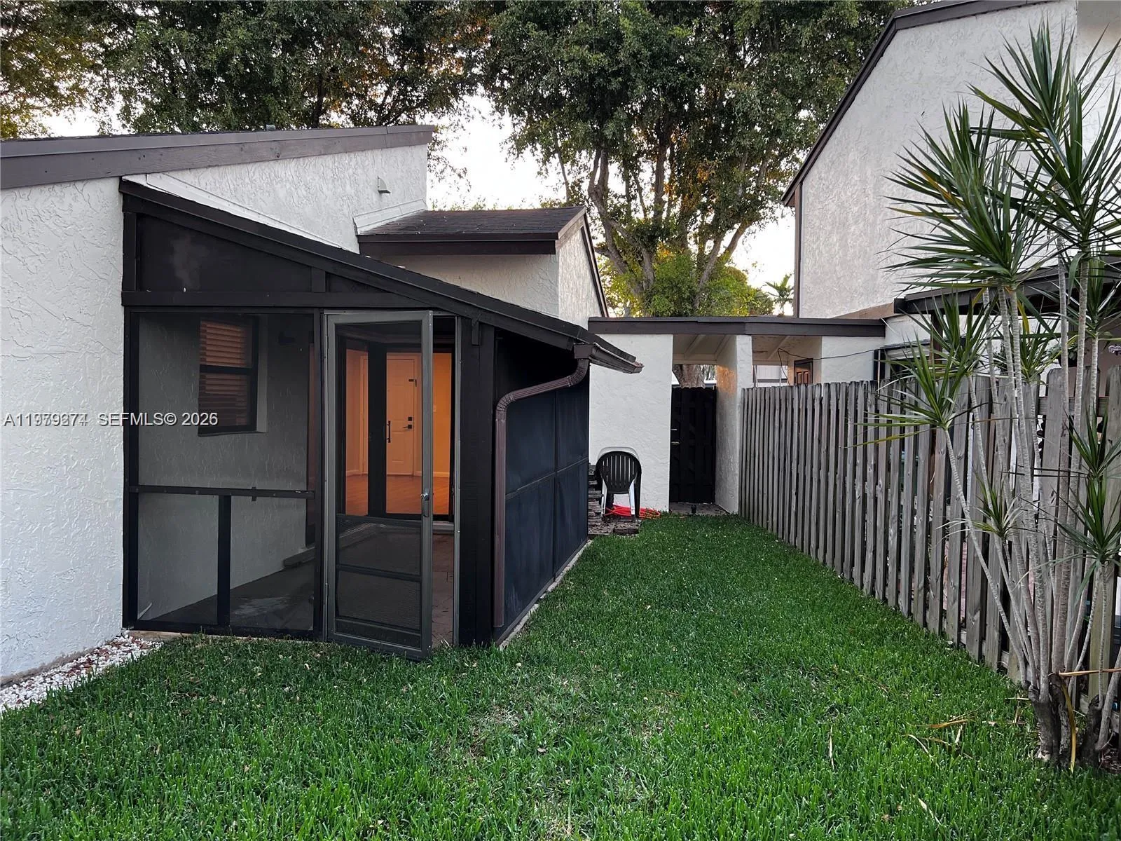 6917 Sw 127th Ct 6917, Miami, Florida 33183, Miami, Florida 33183, 3 Bedrooms Bedrooms, ,2 BathroomsBathrooms,Residential Lease,For Rent,6917 Sw 127th Ct 6917, Miami, Florida 33183,A11979274