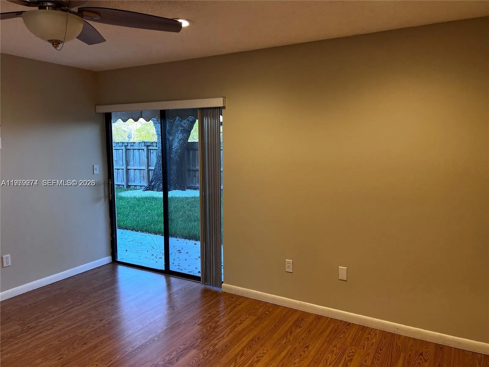 6917 Sw 127th Ct 6917, Miami, Florida 33183, Miami, Florida 33183, 3 Bedrooms Bedrooms, ,2 BathroomsBathrooms,Residential Lease,For Rent,6917 Sw 127th Ct 6917, Miami, Florida 33183,A11979274