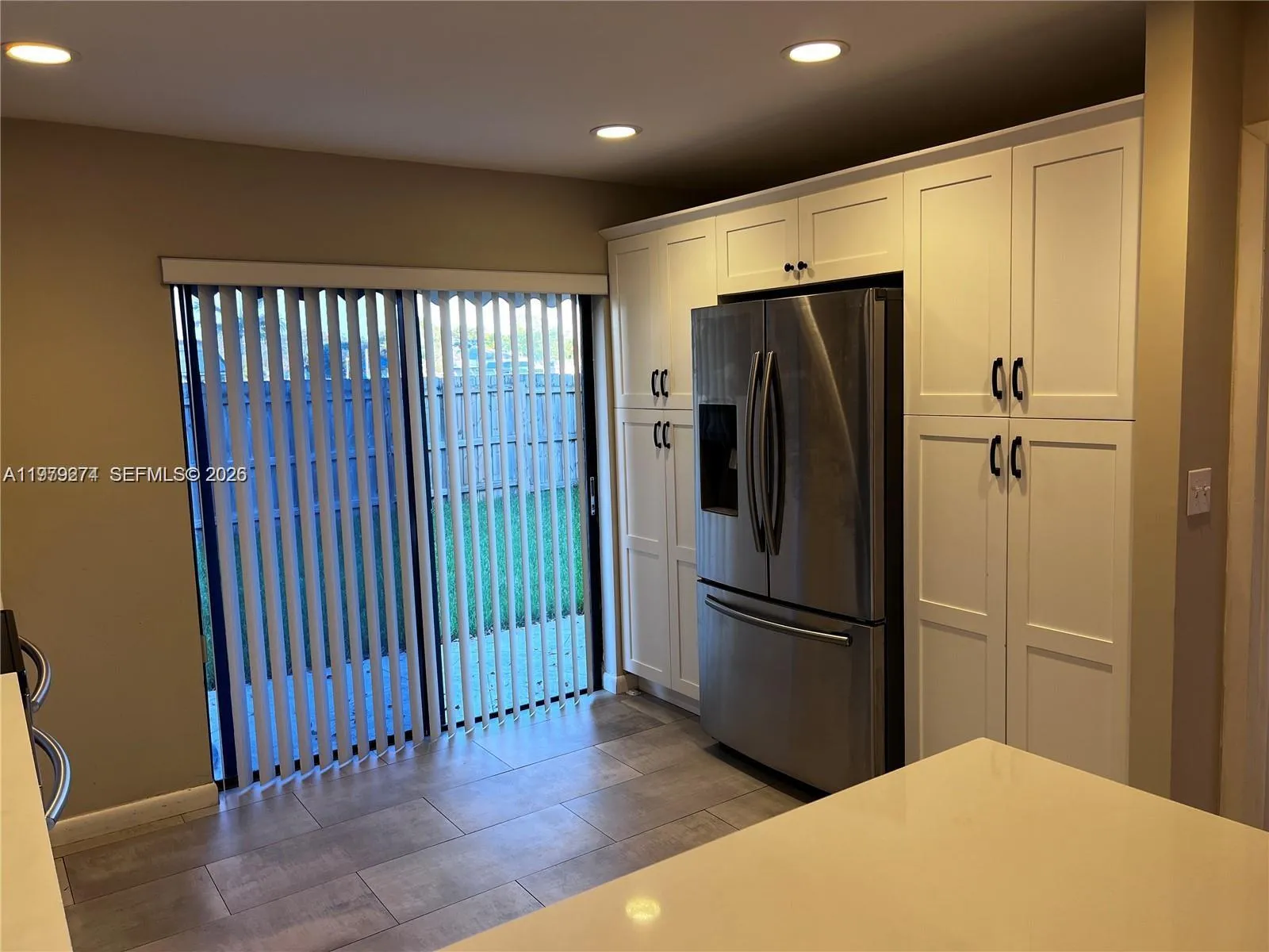 6917 Sw 127th Ct 6917, Miami, Florida 33183, Miami, Florida 33183, 3 Bedrooms Bedrooms, ,2 BathroomsBathrooms,Residential Lease,For Rent,6917 Sw 127th Ct 6917, Miami, Florida 33183,A11979274