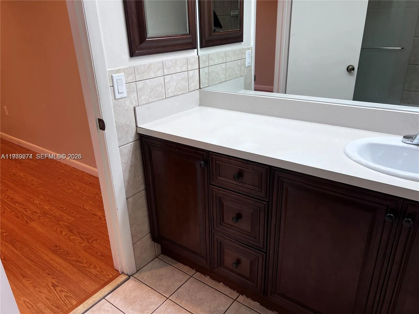 6917 Sw 127th Ct 6917, Miami, Florida 33183, Miami, Florida 33183, 3 Bedrooms Bedrooms, ,2 BathroomsBathrooms,Residential Lease,For Rent,6917 Sw 127th Ct 6917, Miami, Florida 33183,A11979274
