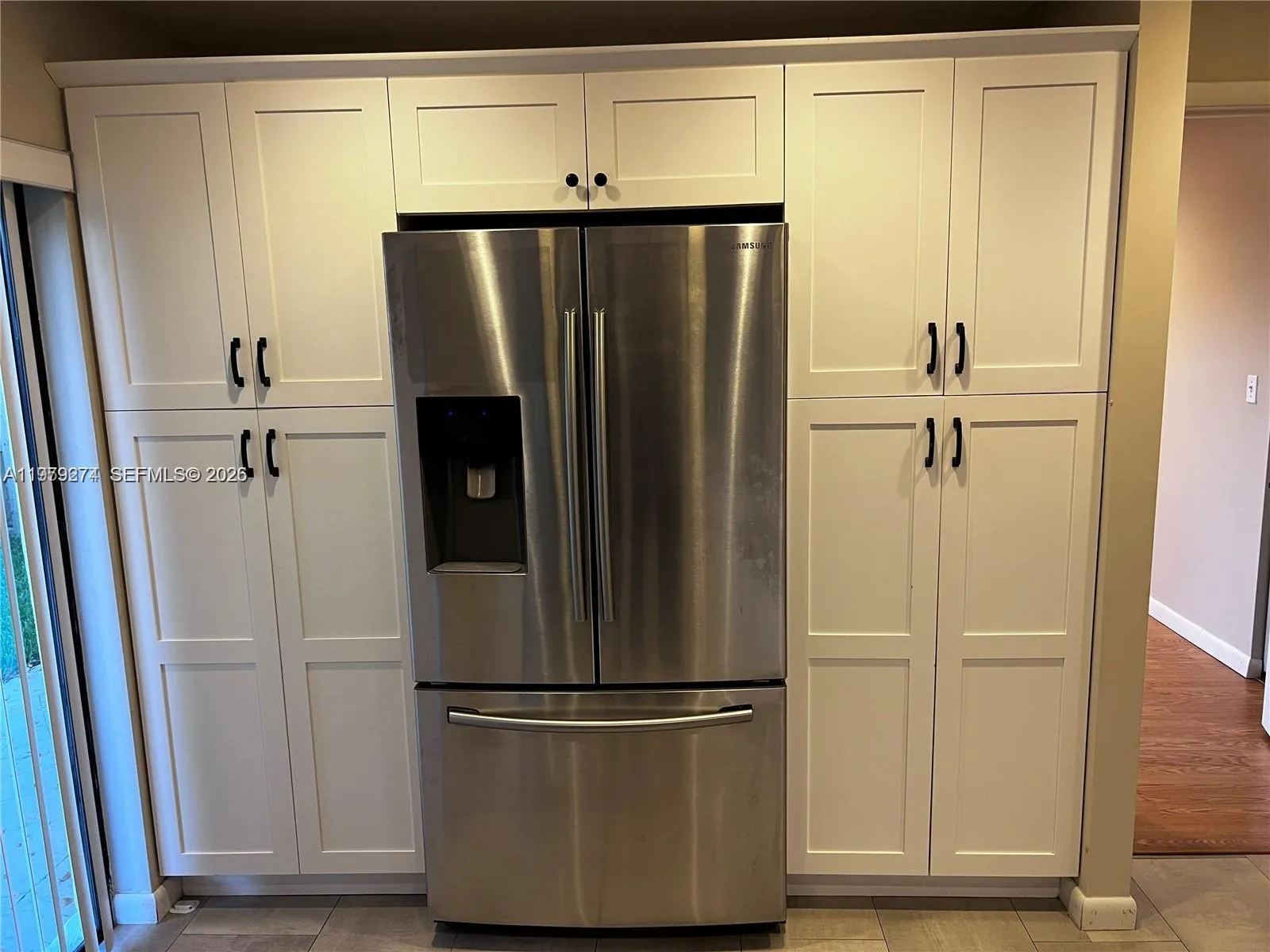 6917 Sw 127th Ct 6917, Miami, Florida 33183, Miami, Florida 33183, 3 Bedrooms Bedrooms, ,2 BathroomsBathrooms,Residential Lease,For Rent,6917 Sw 127th Ct 6917, Miami, Florida 33183,A11979274