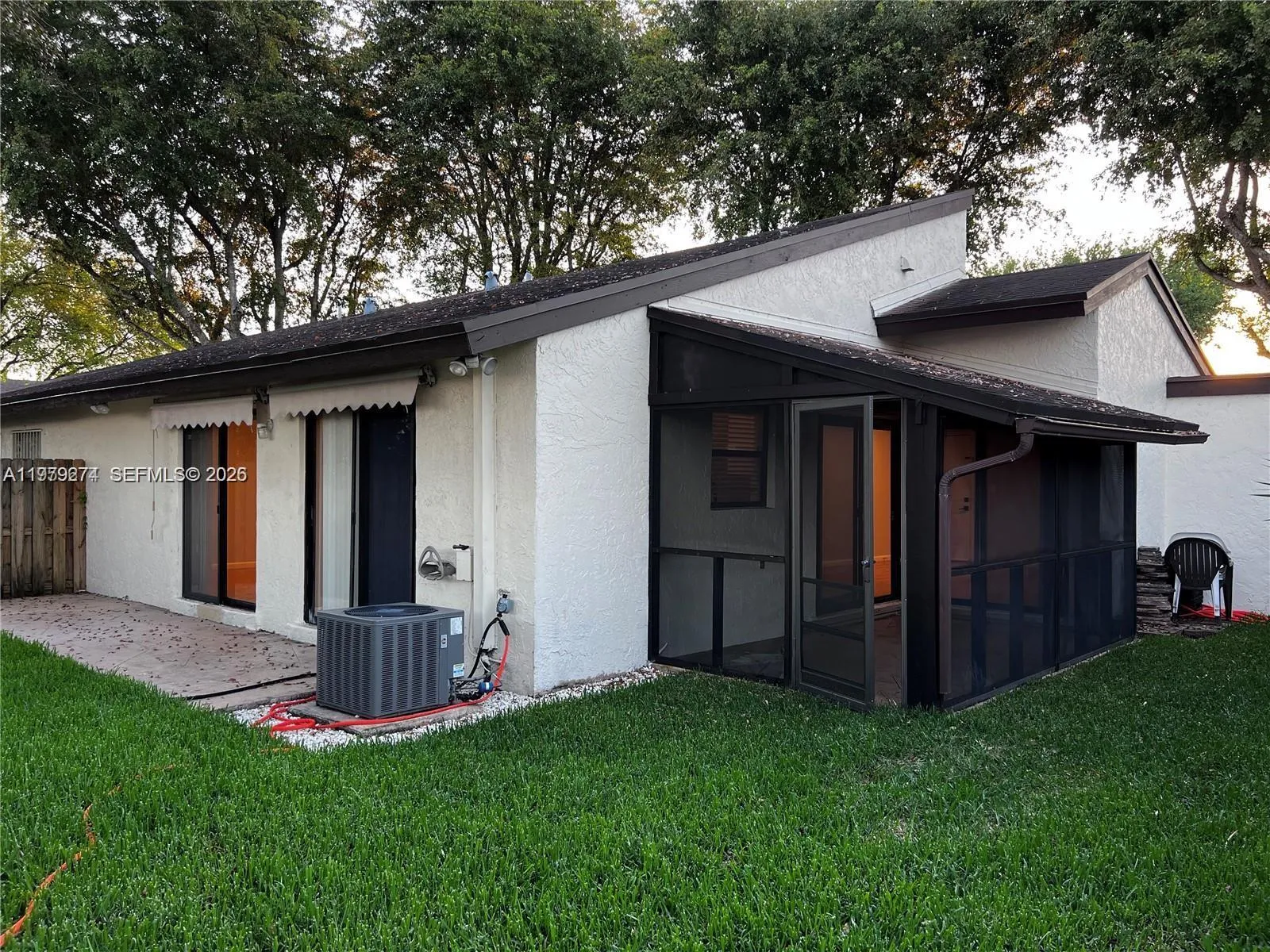 6917 Sw 127th Ct 6917, Miami, Florida 33183, Miami, Florida 33183, 3 Bedrooms Bedrooms, ,2 BathroomsBathrooms,Residential Lease,For Rent,6917 Sw 127th Ct 6917, Miami, Florida 33183,A11979274