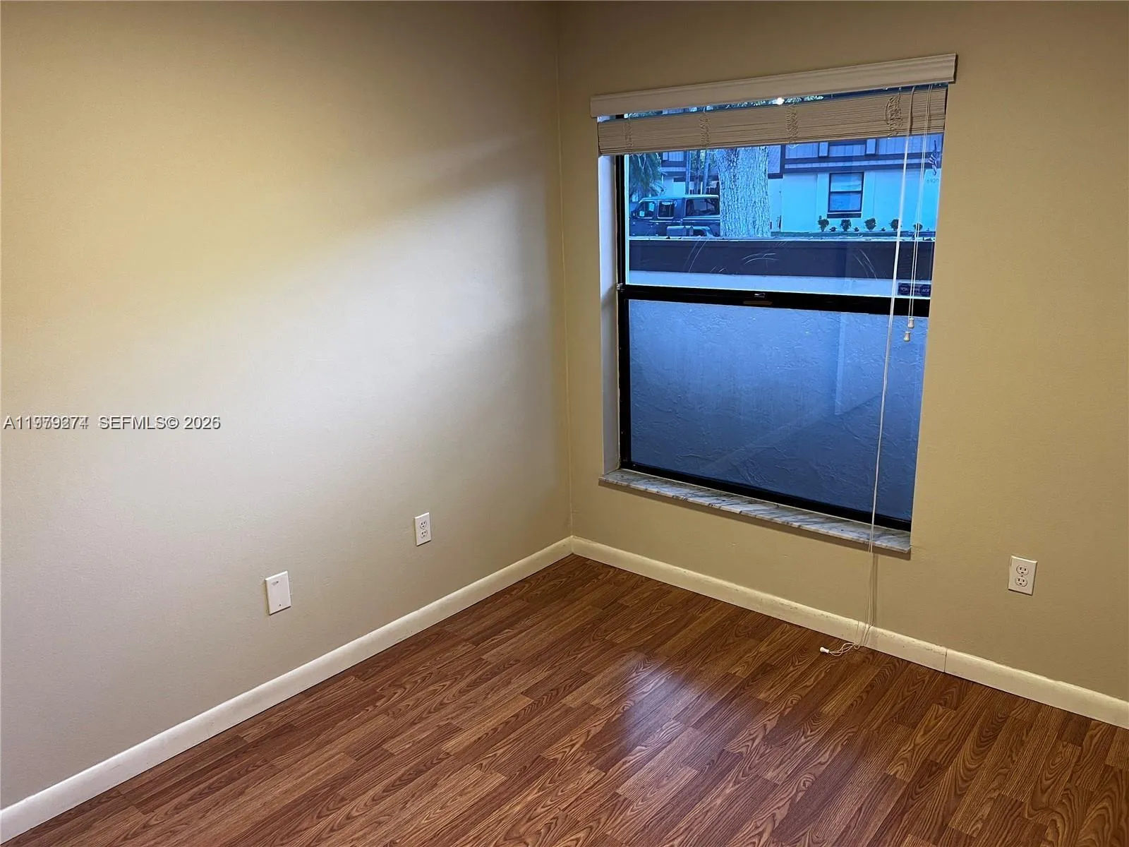 6917 Sw 127th Ct 6917, Miami, Florida 33183, Miami, Florida 33183, 3 Bedrooms Bedrooms, ,2 BathroomsBathrooms,Residential Lease,For Rent,6917 Sw 127th Ct 6917, Miami, Florida 33183,A11979274