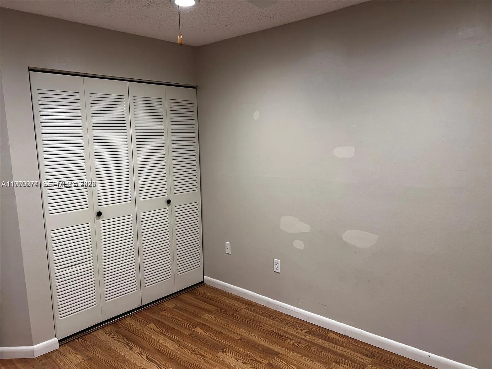 6917 Sw 127th Ct 6917, Miami, Florida 33183, Miami, Florida 33183, 3 Bedrooms Bedrooms, ,2 BathroomsBathrooms,Residential Lease,For Rent,6917 Sw 127th Ct 6917, Miami, Florida 33183,A11979274