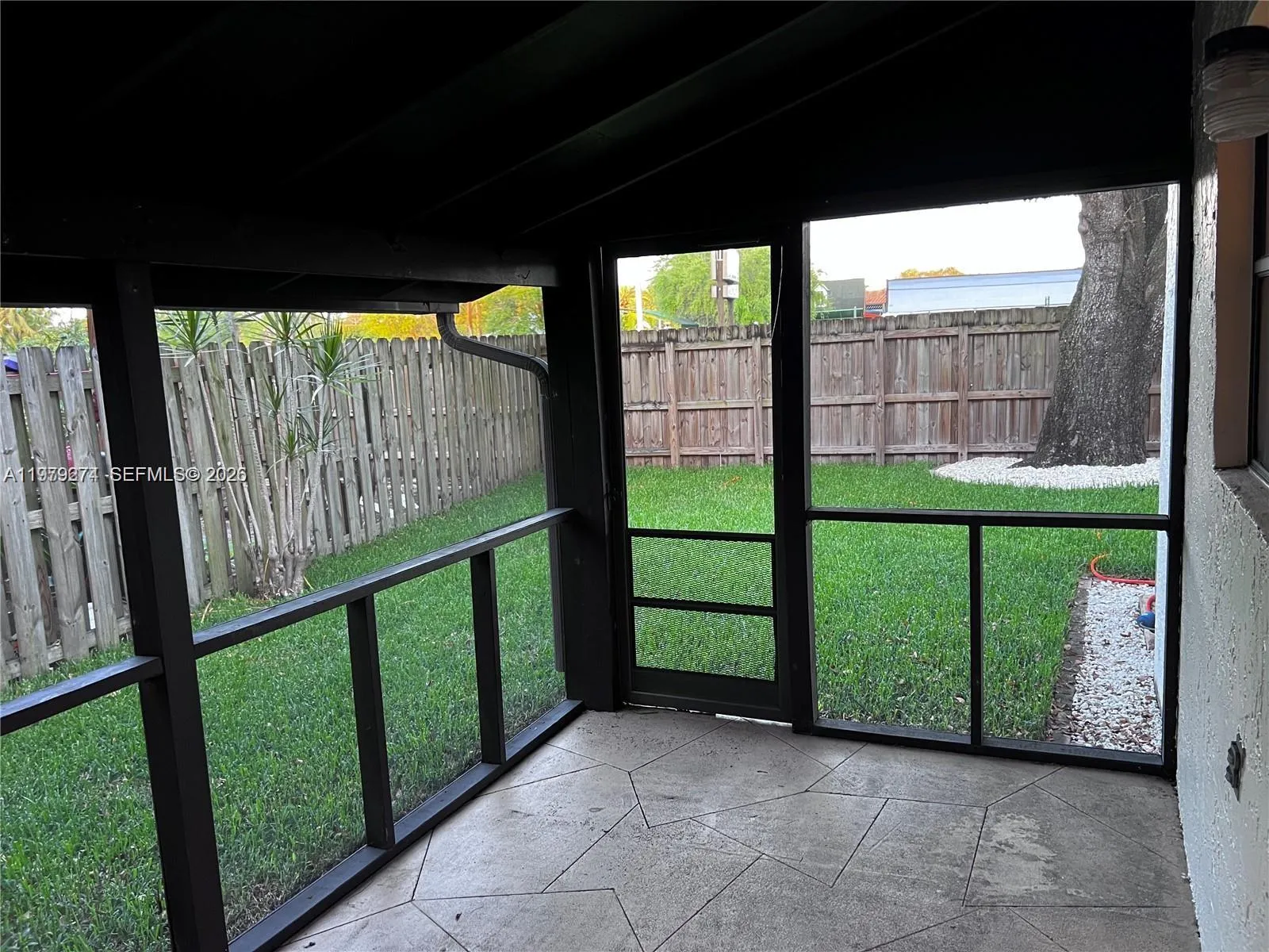 6917 Sw 127th Ct 6917, Miami, Florida 33183, Miami, Florida 33183, 3 Bedrooms Bedrooms, ,2 BathroomsBathrooms,Residential Lease,For Rent,6917 Sw 127th Ct 6917, Miami, Florida 33183,A11979274
