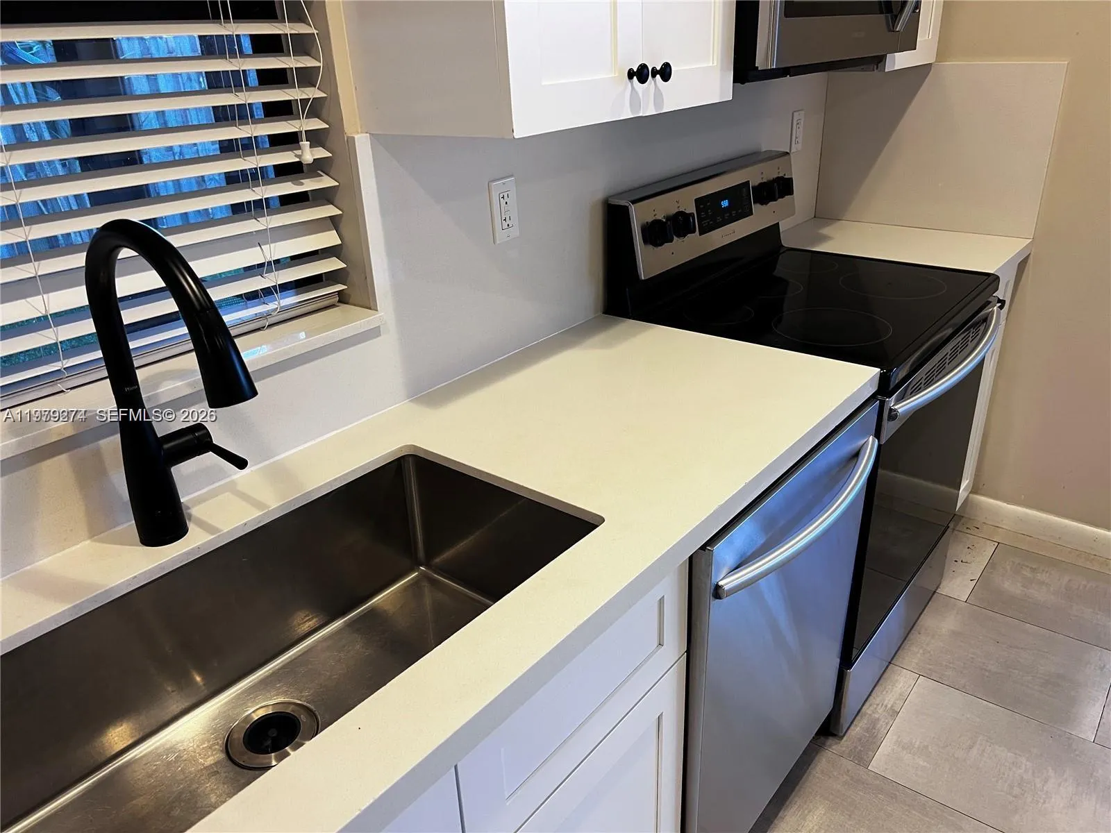 6917 Sw 127th Ct 6917, Miami, Florida 33183, Miami, Florida 33183, 3 Bedrooms Bedrooms, ,2 BathroomsBathrooms,Residential Lease,For Rent,6917 Sw 127th Ct 6917, Miami, Florida 33183,A11979274