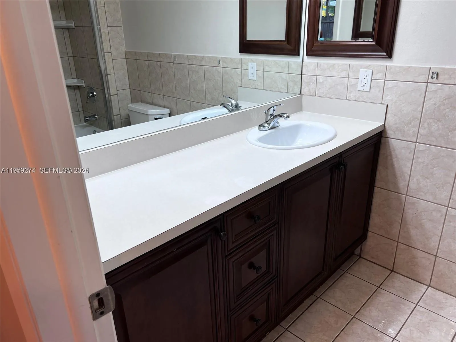 6917 Sw 127th Ct 6917, Miami, Florida 33183, Miami, Florida 33183, 3 Bedrooms Bedrooms, ,2 BathroomsBathrooms,Residential Lease,For Rent,6917 Sw 127th Ct 6917, Miami, Florida 33183,A11979274