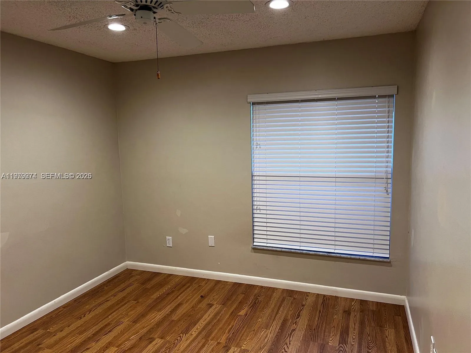 6917 Sw 127th Ct 6917, Miami, Florida 33183, Miami, Florida 33183, 3 Bedrooms Bedrooms, ,2 BathroomsBathrooms,Residential Lease,For Rent,6917 Sw 127th Ct 6917, Miami, Florida 33183,A11979274