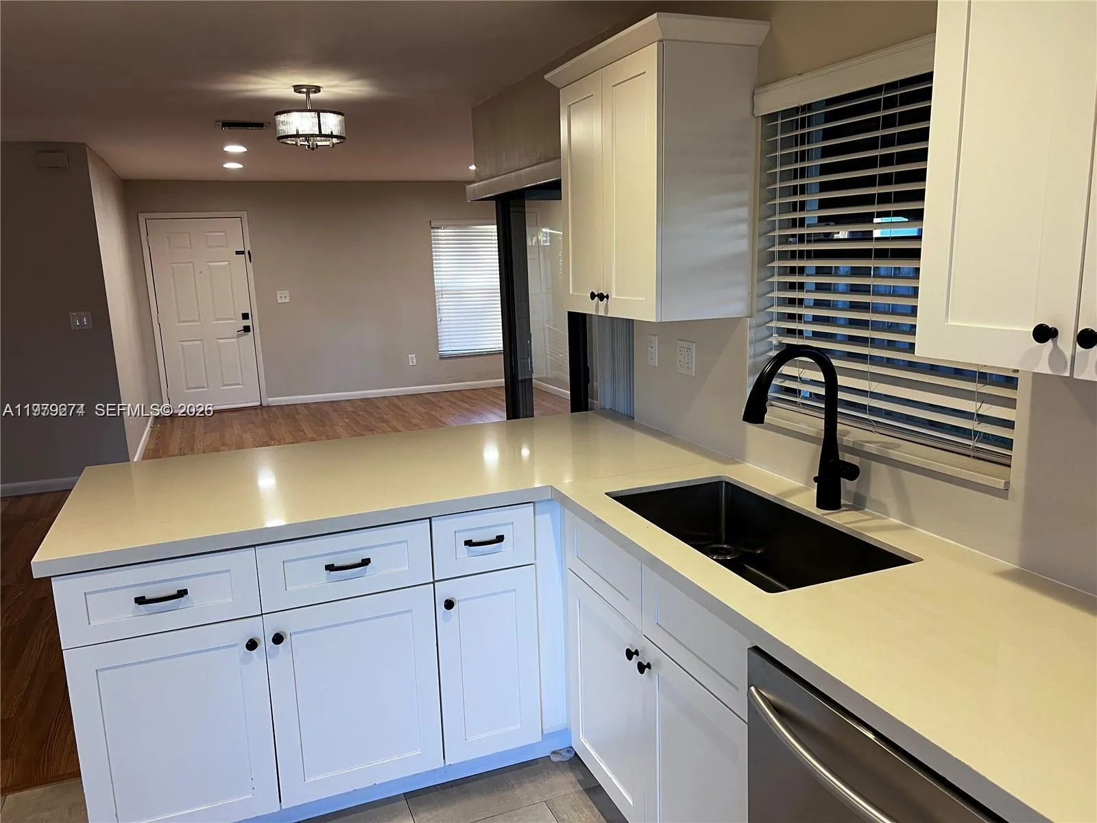 6917 Sw 127th Ct 6917, Miami, Florida 33183, Miami, Florida 33183, 3 Bedrooms Bedrooms, ,2 BathroomsBathrooms,Residential Lease,For Rent,6917 Sw 127th Ct 6917, Miami, Florida 33183,A11979274