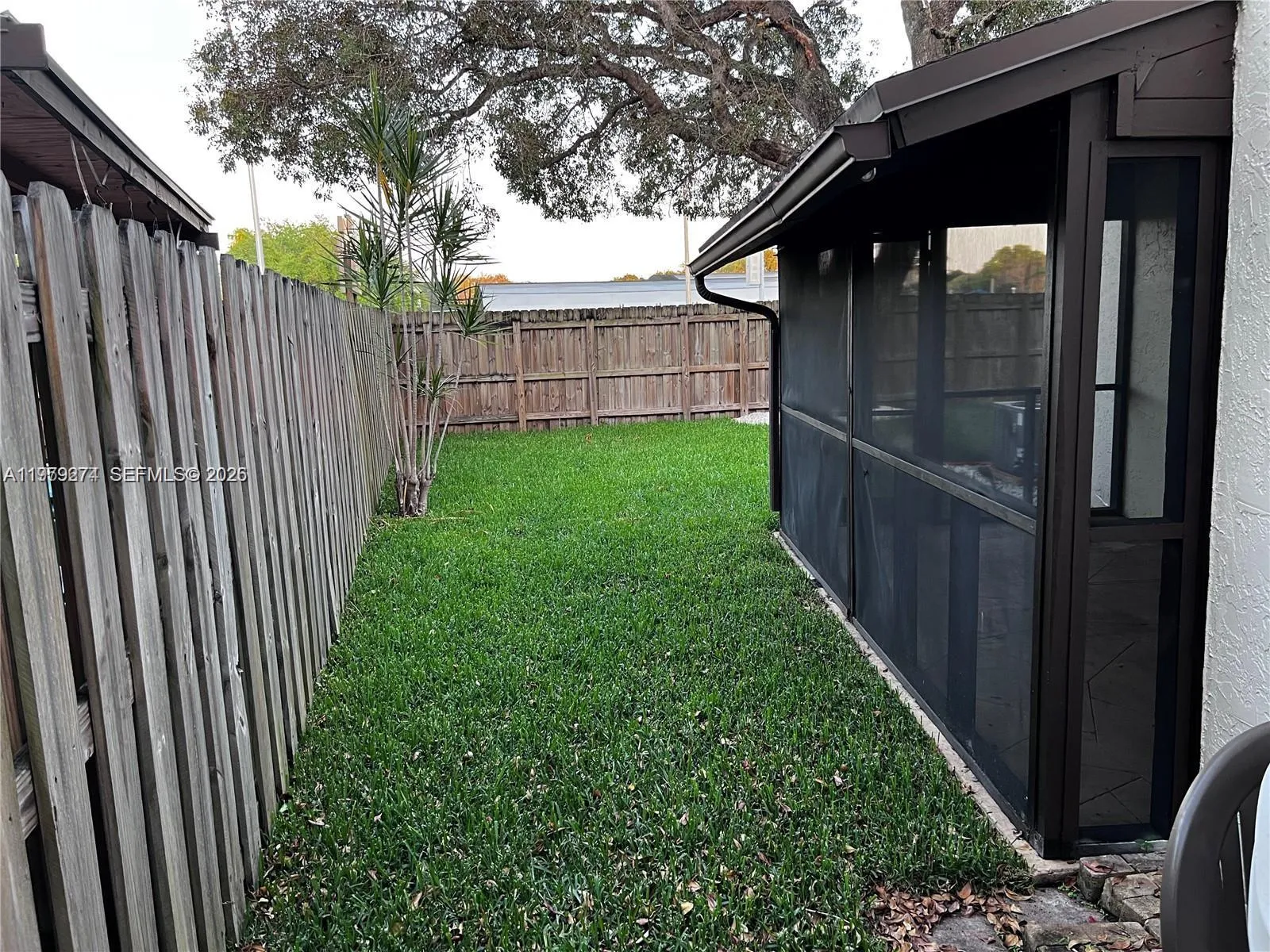 6917 Sw 127th Ct 6917, Miami, Florida 33183, Miami, Florida 33183, 3 Bedrooms Bedrooms, ,2 BathroomsBathrooms,Residential Lease,For Rent,6917 Sw 127th Ct 6917, Miami, Florida 33183,A11979274