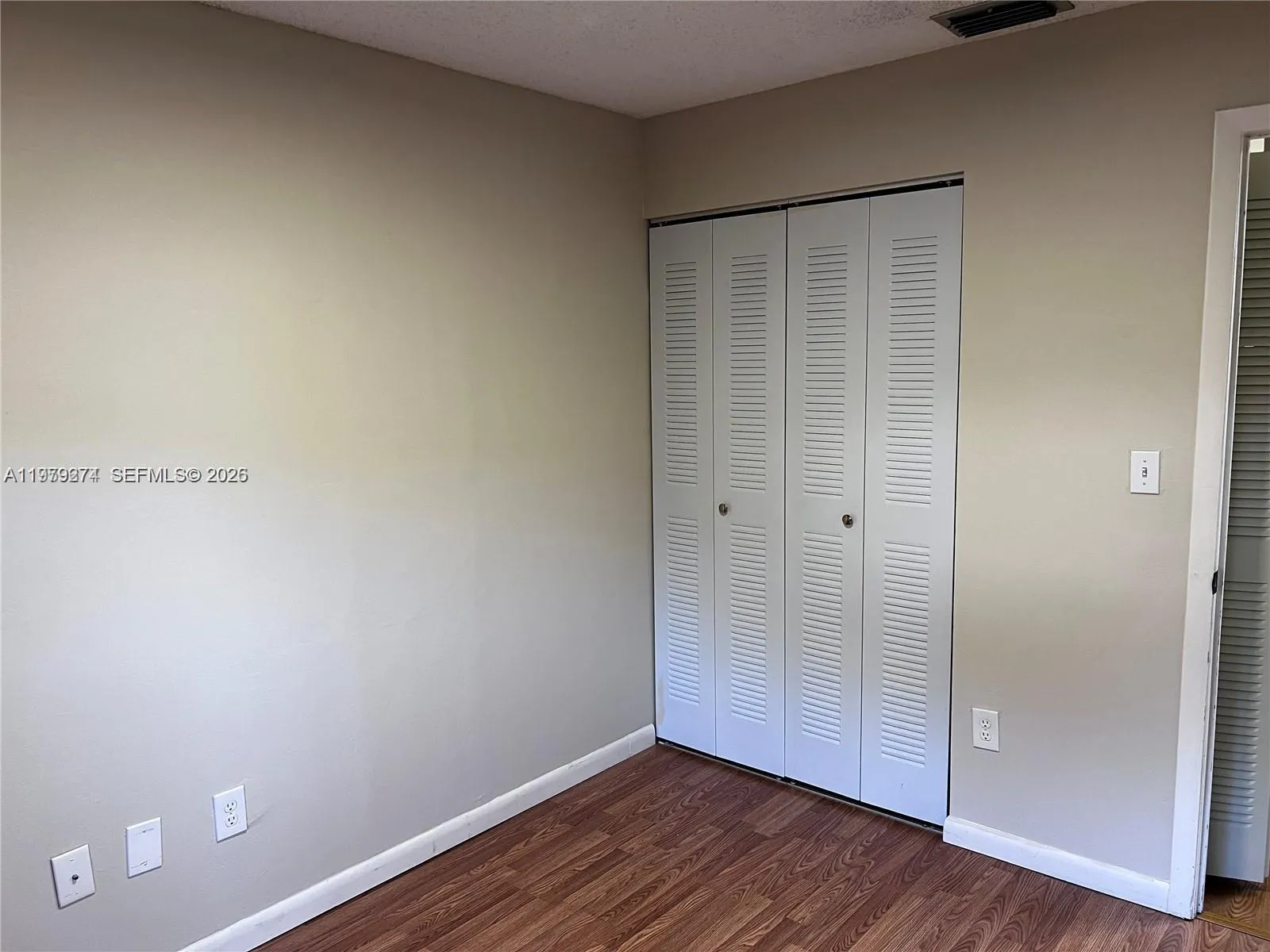 6917 Sw 127th Ct 6917, Miami, Florida 33183, Miami, Florida 33183, 3 Bedrooms Bedrooms, ,2 BathroomsBathrooms,Residential Lease,For Rent,6917 Sw 127th Ct 6917, Miami, Florida 33183,A11979274