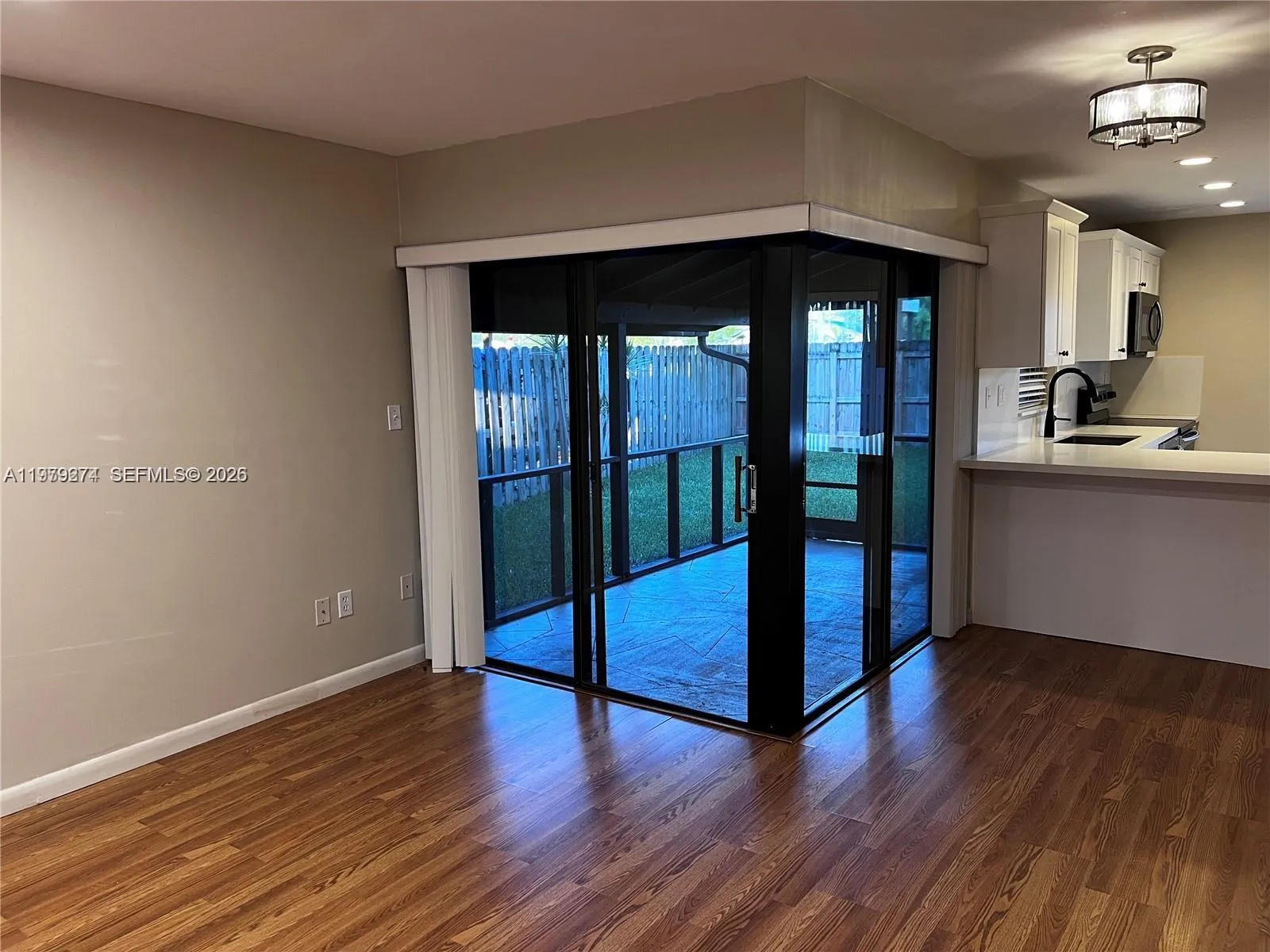 6917 Sw 127th Ct 6917, Miami, Florida 33183, Miami, Florida 33183, 3 Bedrooms Bedrooms, ,2 BathroomsBathrooms,Residential Lease,For Rent,6917 Sw 127th Ct 6917, Miami, Florida 33183,A11979274
