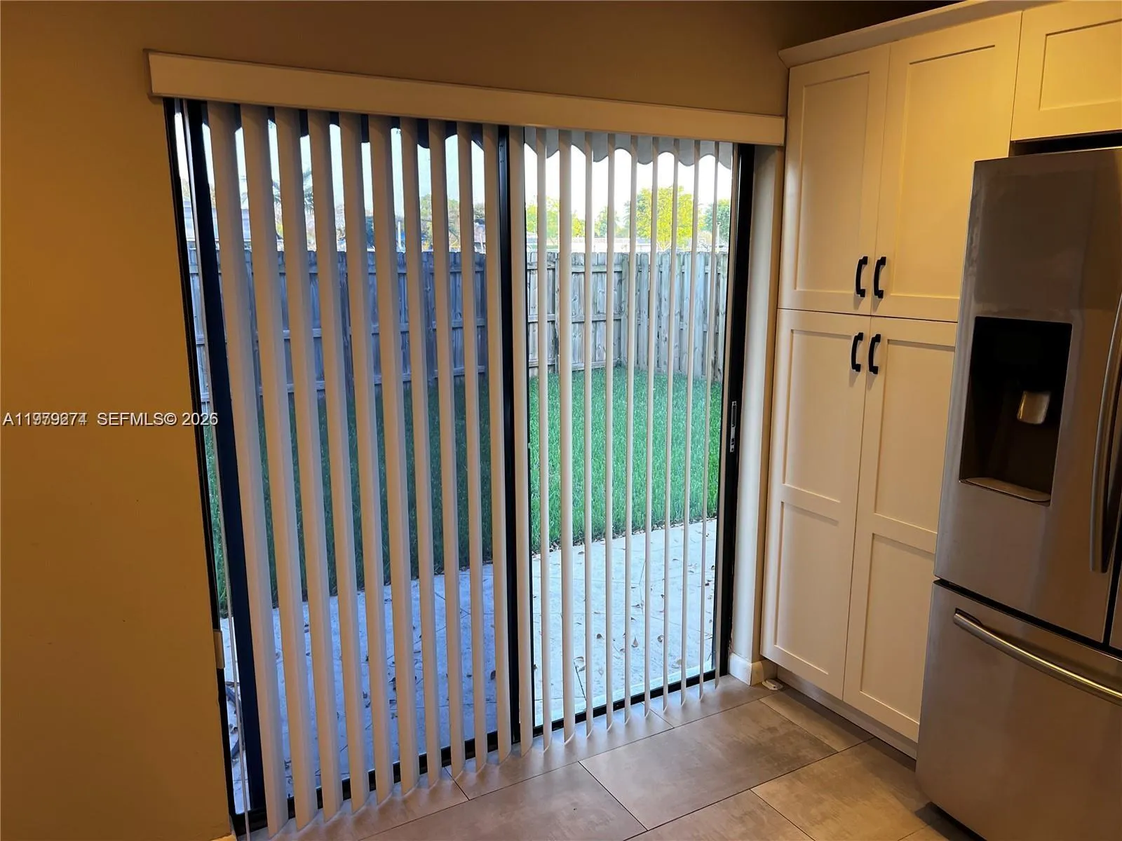 6917 Sw 127th Ct 6917, Miami, Florida 33183, Miami, Florida 33183, 3 Bedrooms Bedrooms, ,2 BathroomsBathrooms,Residential Lease,For Rent,6917 Sw 127th Ct 6917, Miami, Florida 33183,A11979274