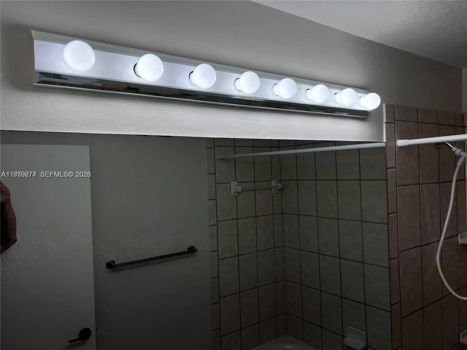 6917 Sw 127th Ct 6917, Miami, Florida 33183, Miami, Florida 33183, 3 Bedrooms Bedrooms, ,2 BathroomsBathrooms,Residential Lease,For Rent,6917 Sw 127th Ct 6917, Miami, Florida 33183,A11979274