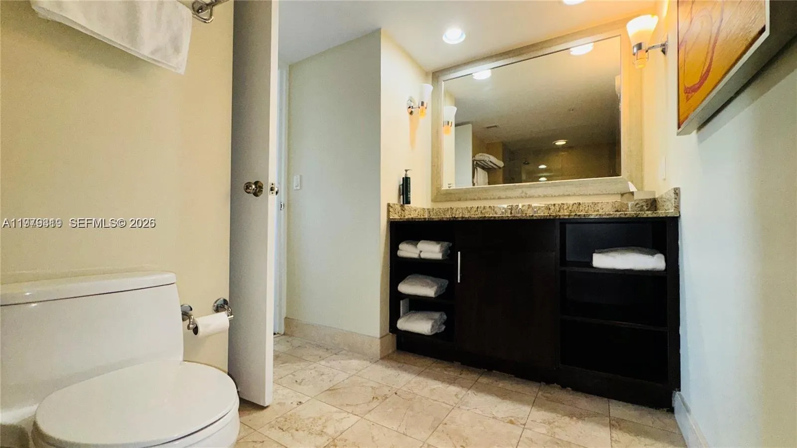 2670 E Sunrise Blvd 615, Fort Lauderdale, Florida, Fort Lauderdale, Florida 33304, 1 Bedroom Bedrooms, ,1 BathroomBathrooms,Residential,For Sale,2670 E Sunrise Blvd 615, Fort Lauderdale, Florida ,A11979319