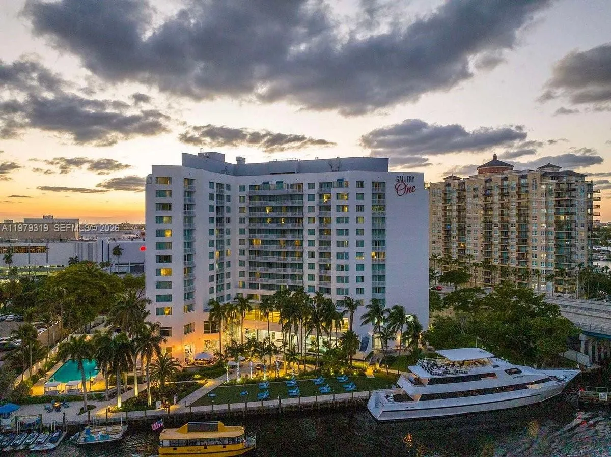 2670 E Sunrise Blvd 615, Fort Lauderdale, Florida, Fort Lauderdale, Florida 33304, 1 Bedroom Bedrooms, ,1 BathroomBathrooms,Residential,For Sale,2670 E Sunrise Blvd 615, Fort Lauderdale, Florida ,A11979319