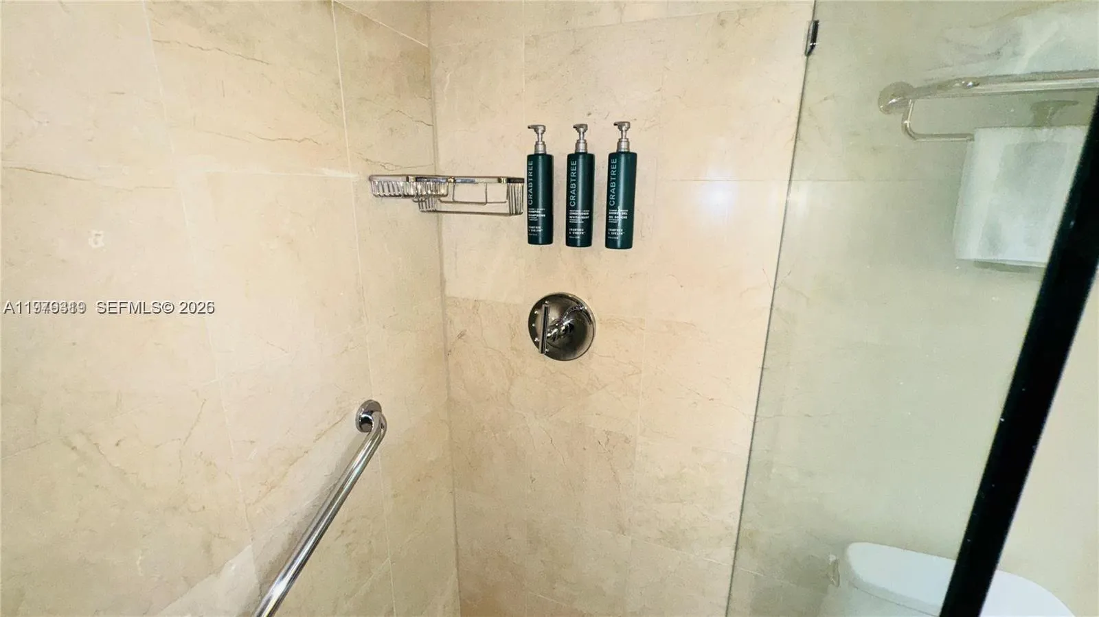 2670 E Sunrise Blvd 615, Fort Lauderdale, Florida, Fort Lauderdale, Florida 33304, 1 Bedroom Bedrooms, ,1 BathroomBathrooms,Residential,For Sale,2670 E Sunrise Blvd 615, Fort Lauderdale, Florida ,A11979319