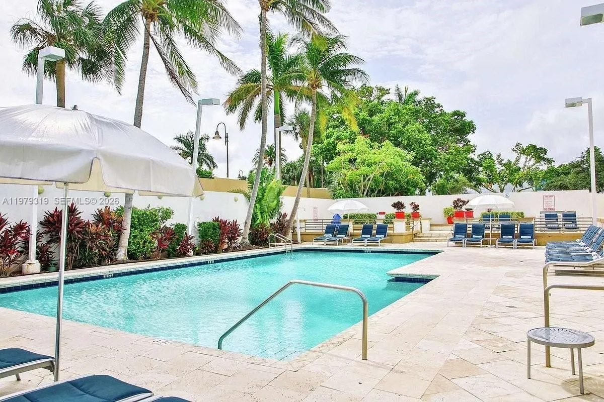 2670 E Sunrise Blvd 615, Fort Lauderdale, Florida, Fort Lauderdale, Florida 33304, 1 Bedroom Bedrooms, ,1 BathroomBathrooms,Residential,For Sale,2670 E Sunrise Blvd 615, Fort Lauderdale, Florida ,A11979319